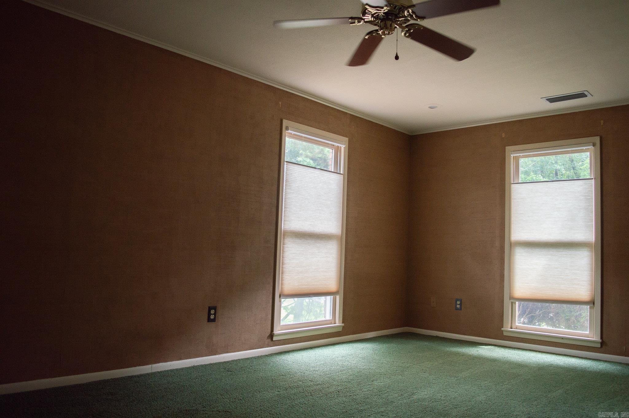 226 Hawthorne  Monticello, AR