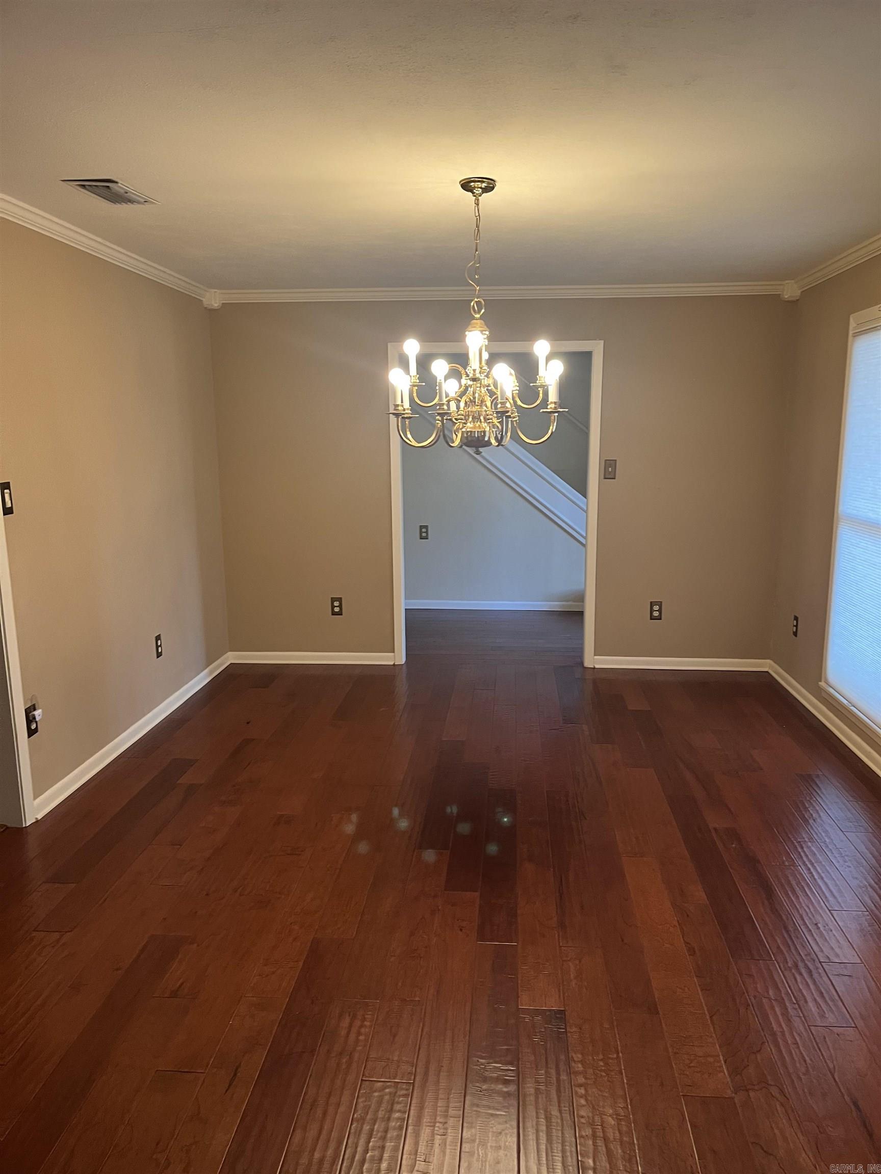 226  Hawthorne  Monticello, AR