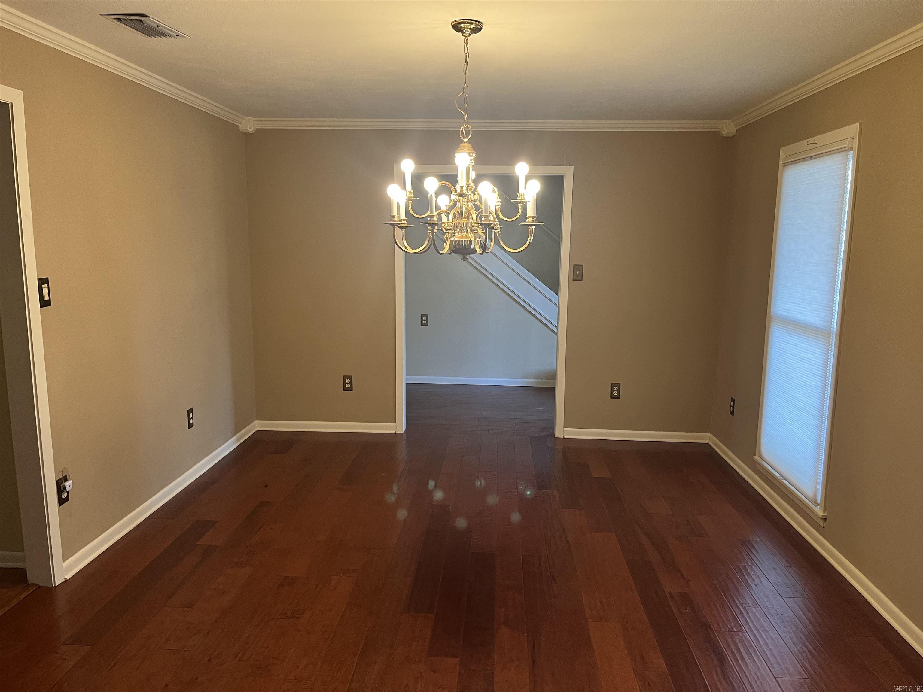 226  Hawthorne  Monticello, AR