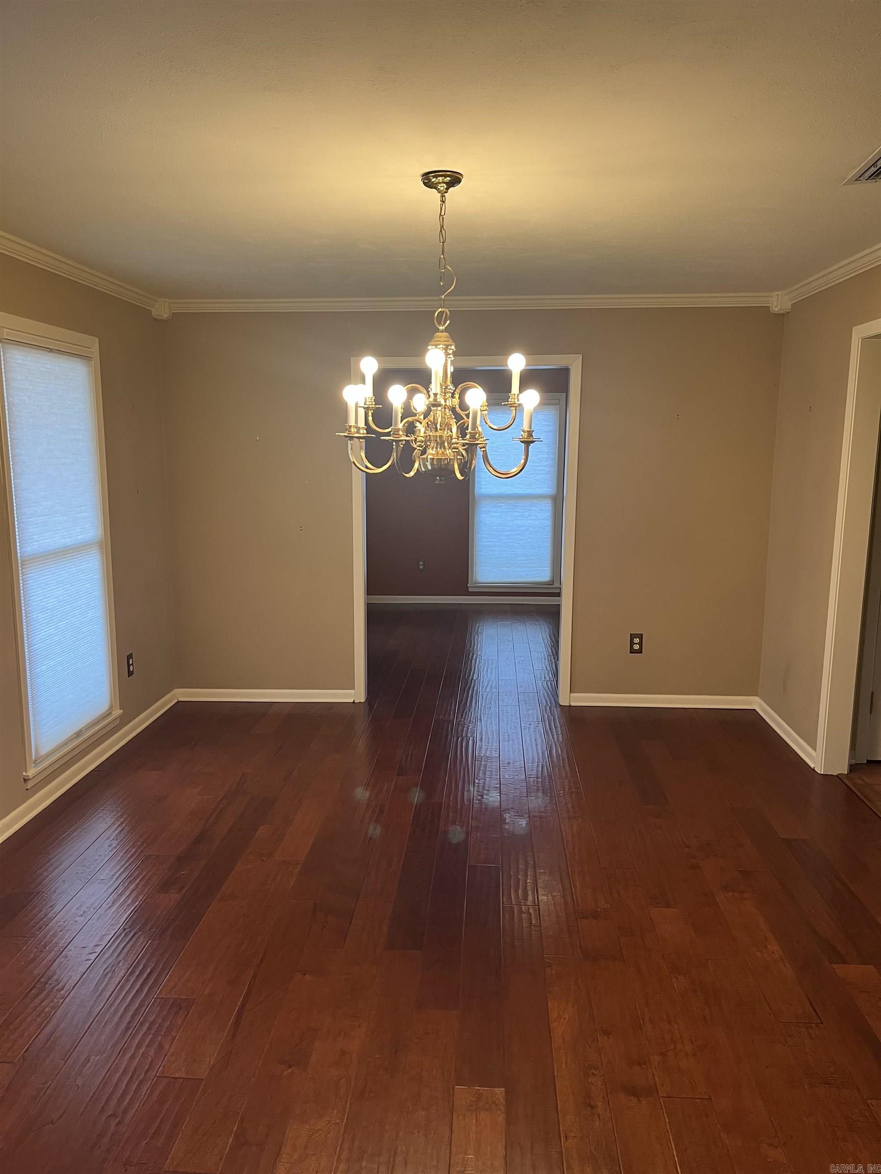 226  Hawthorne  Monticello, AR