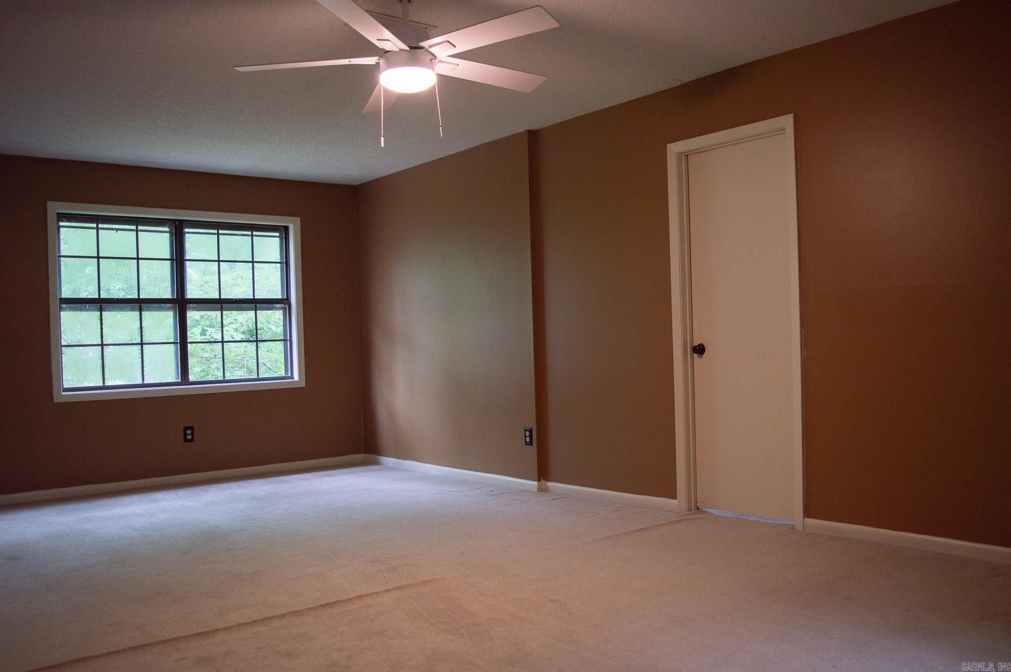 226 Hawthorne  Monticello, AR