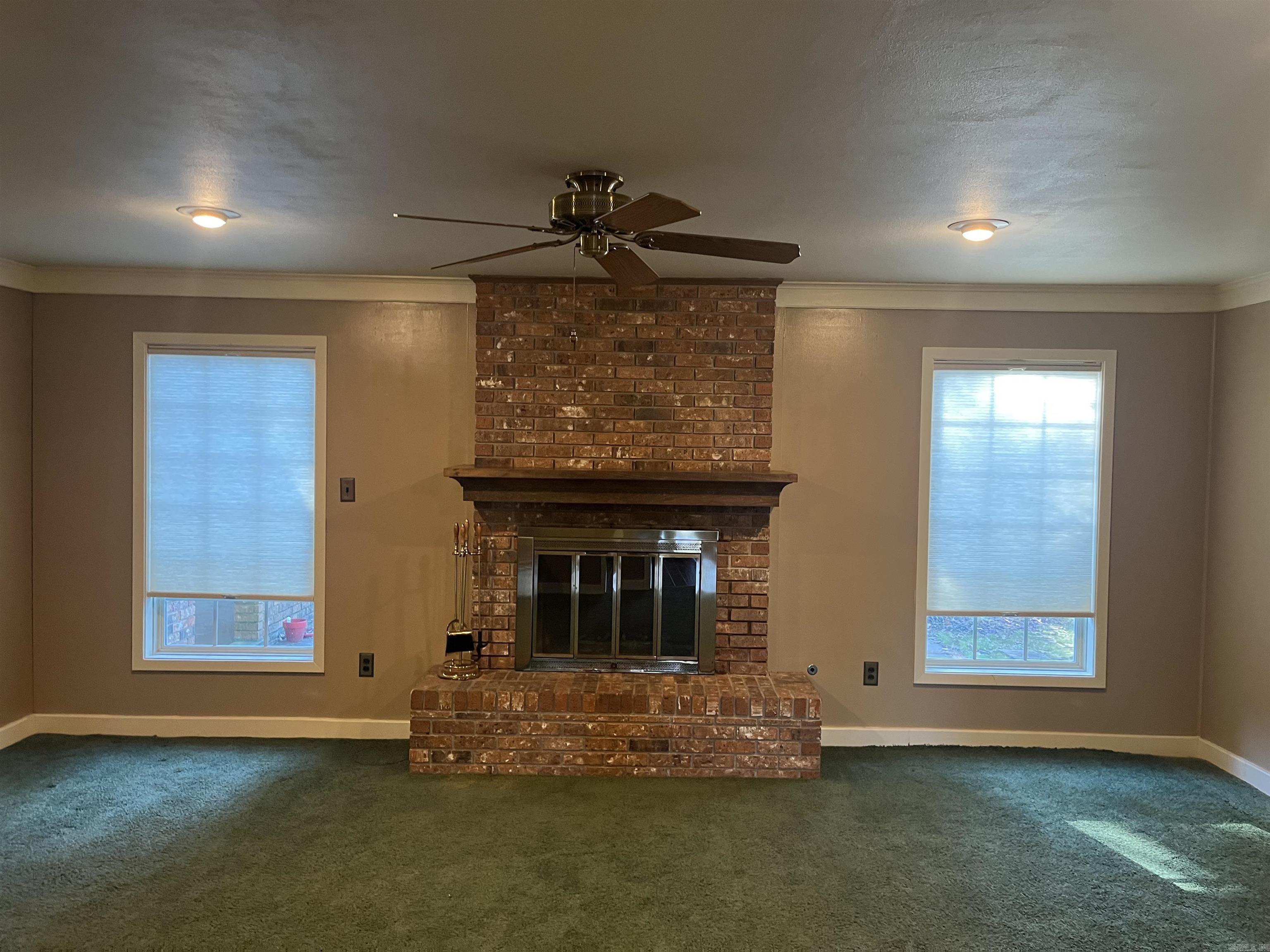 226  Hawthorne  Monticello, AR