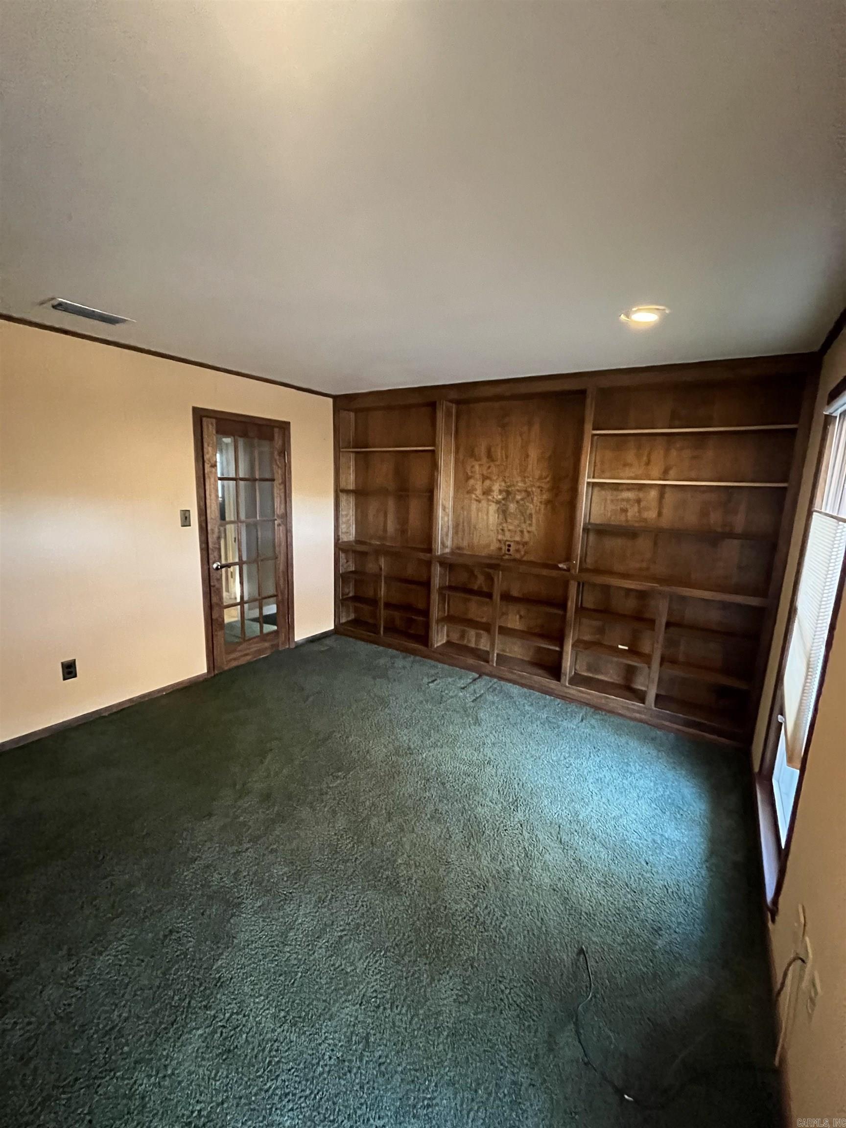 226  Hawthorne  Monticello, AR