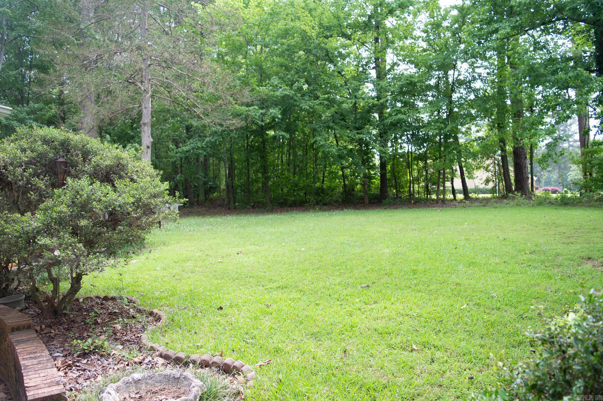 226 Hawthorne  Monticello, AR