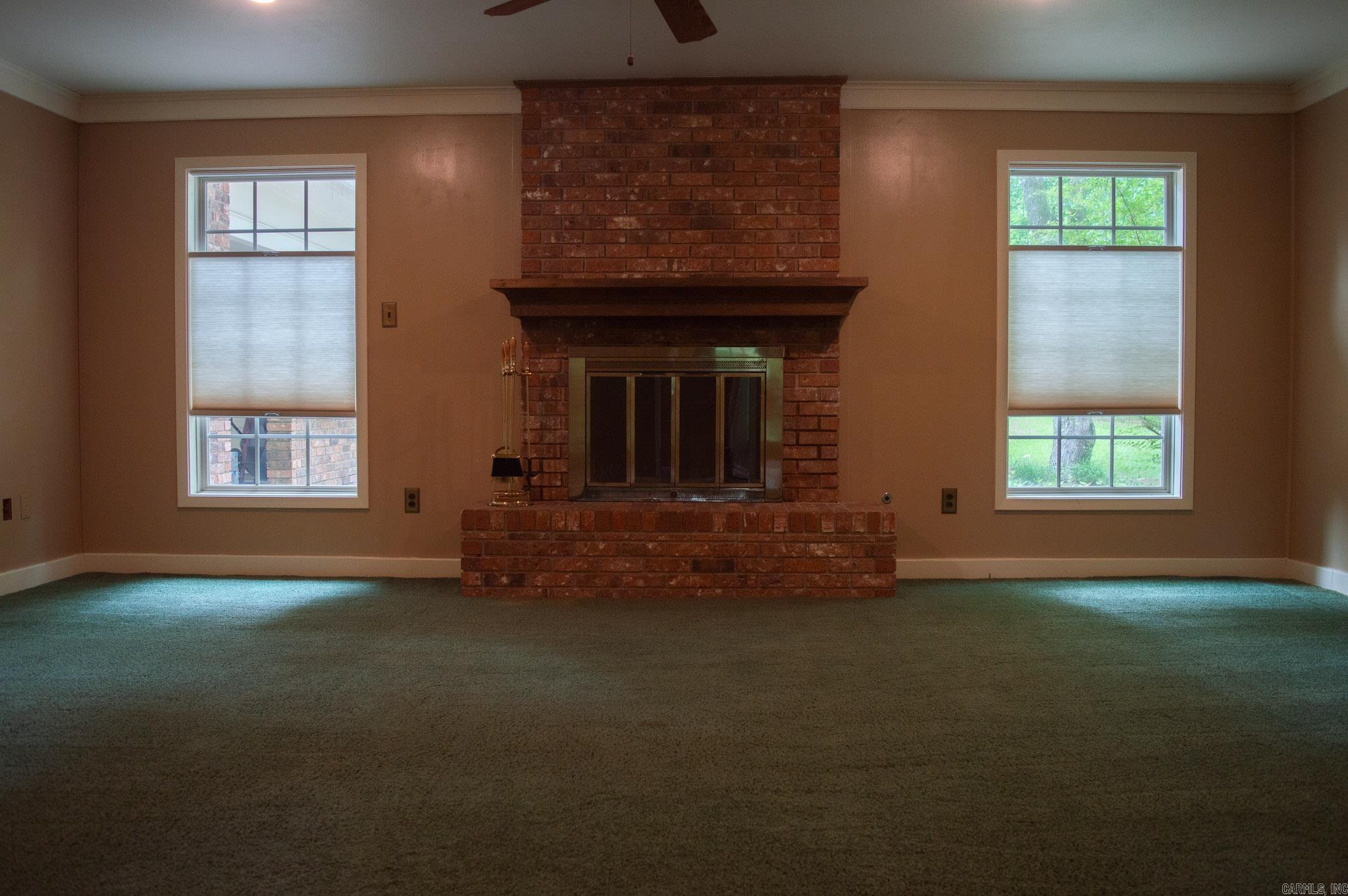 226 Hawthorne  Monticello, AR