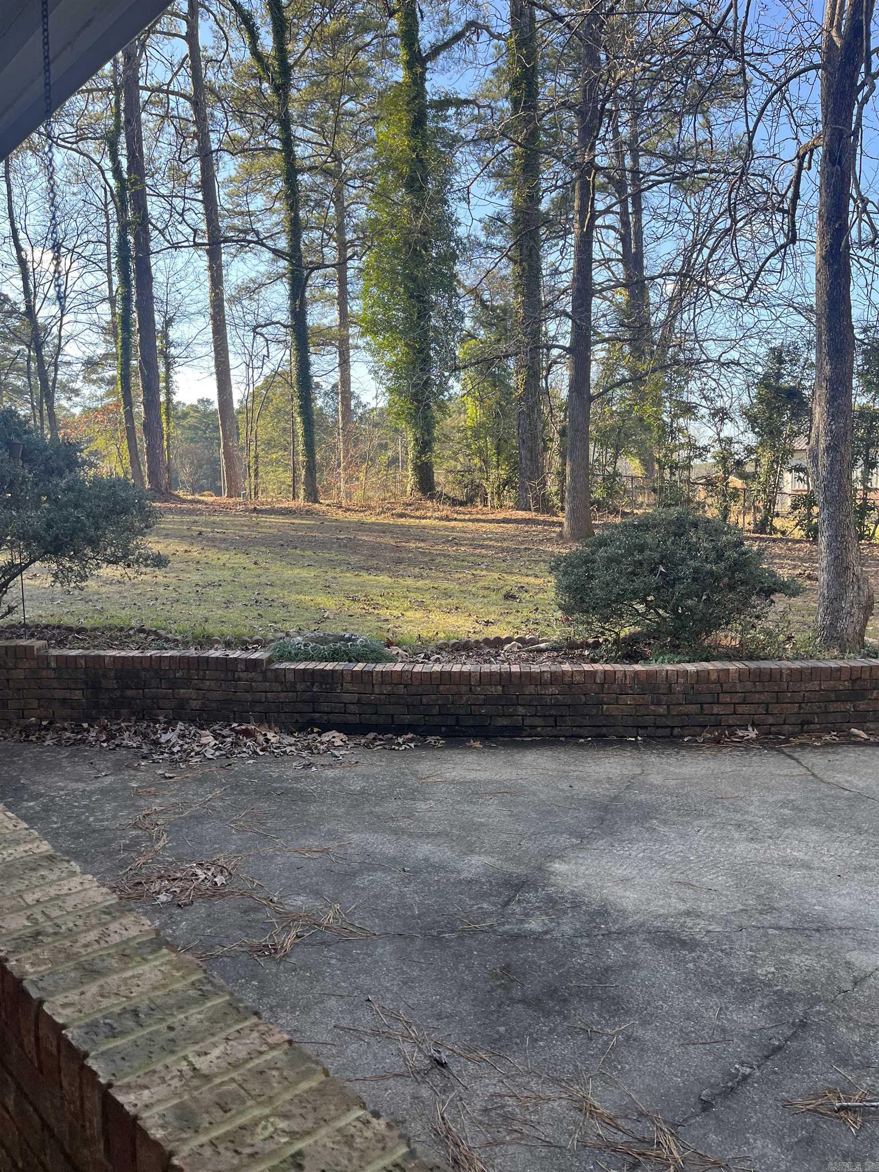 226  Hawthorne  Monticello, AR