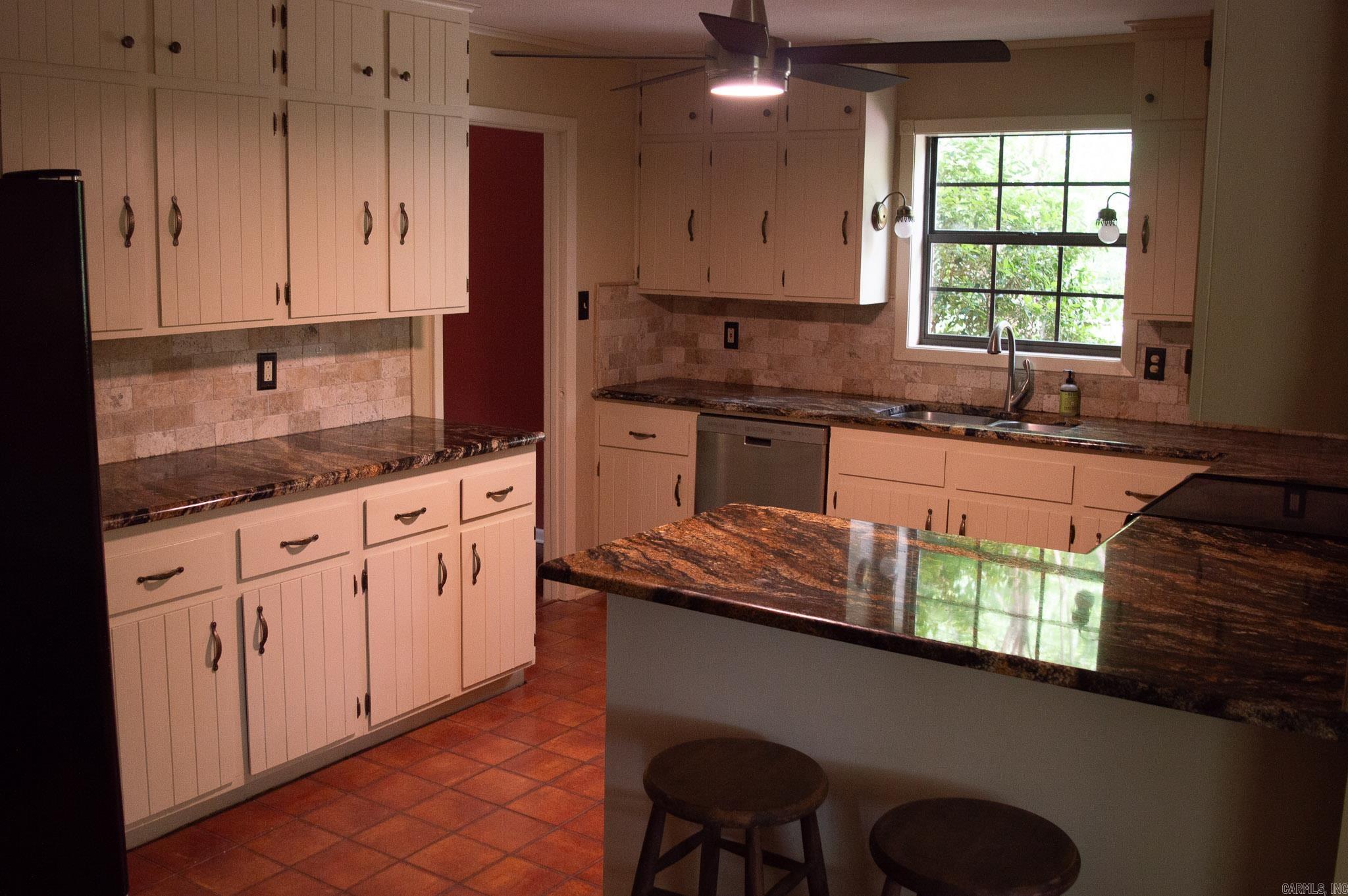 226 Hawthorne  Monticello, AR