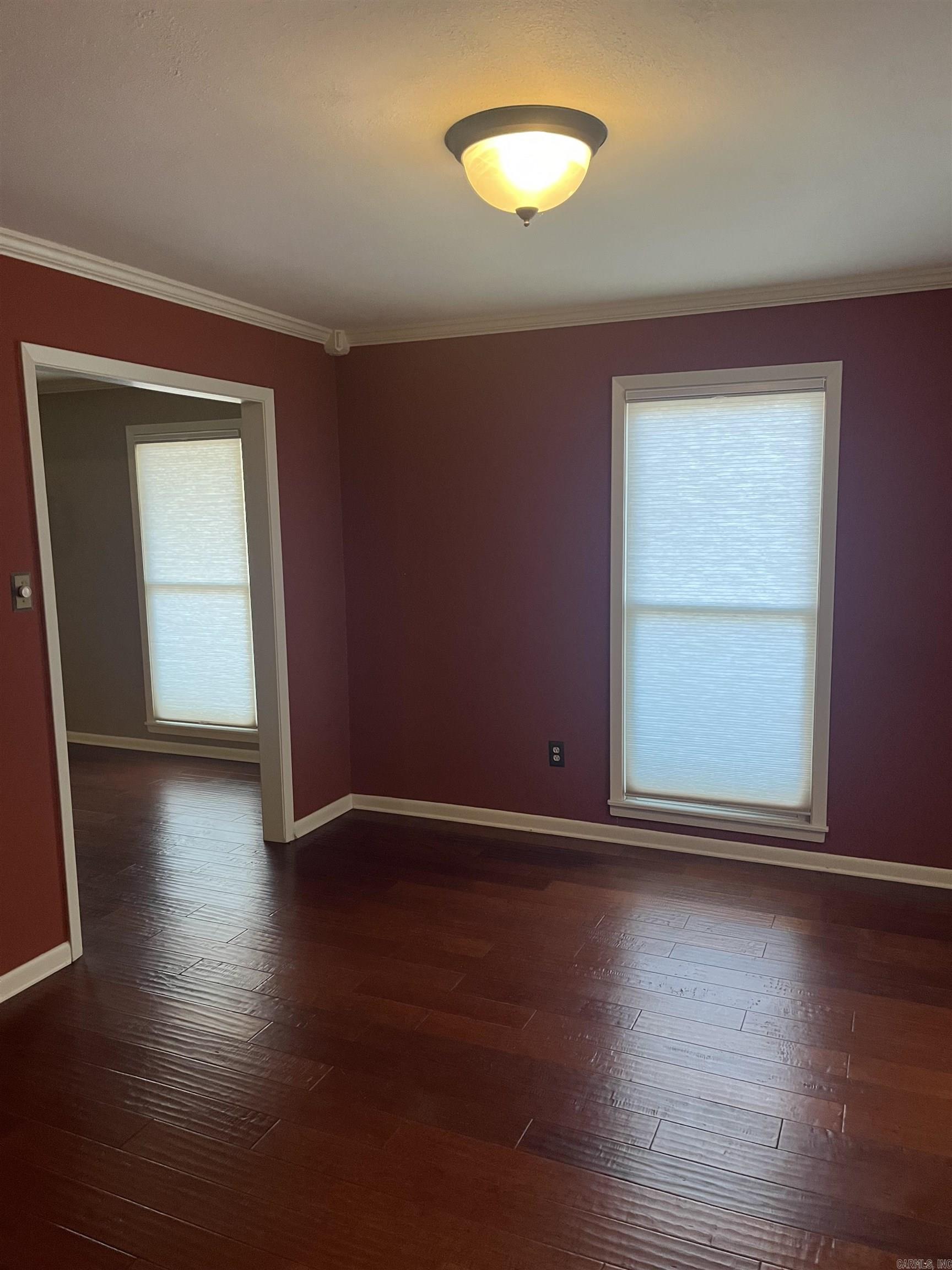 226  Hawthorne  Monticello, AR