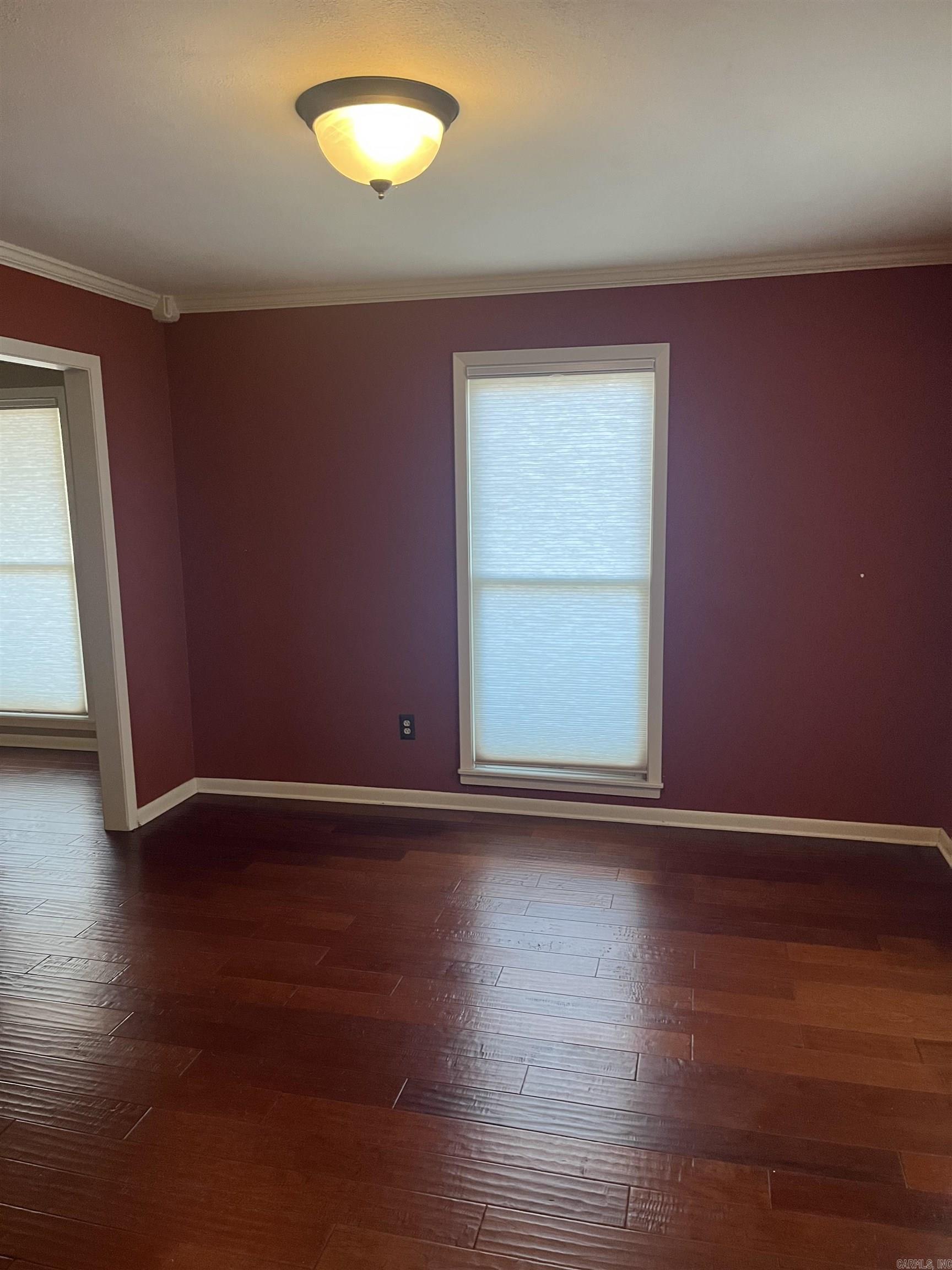 226  Hawthorne  Monticello, AR
