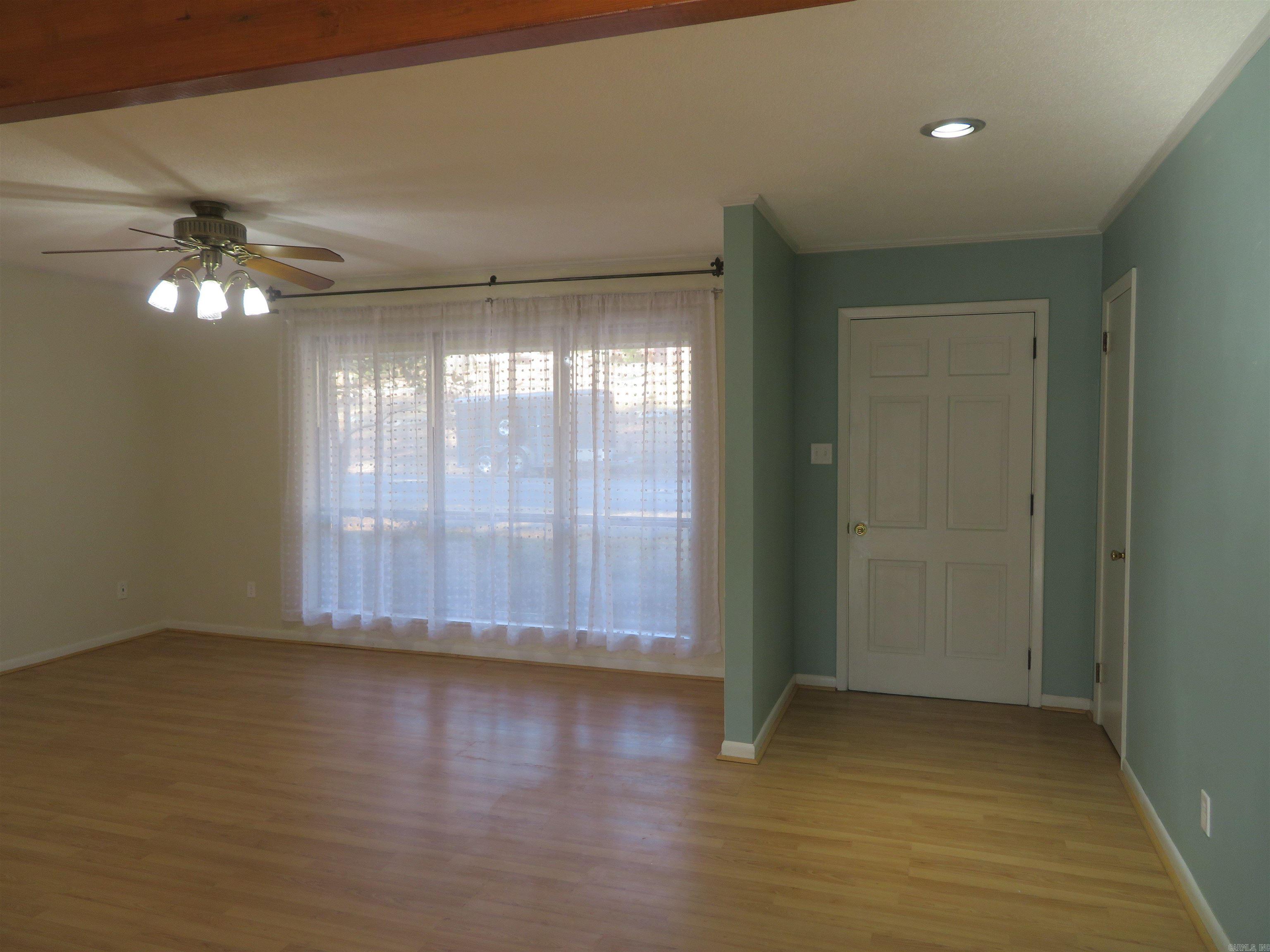 2043  Elaine  Arkadelphia, AR