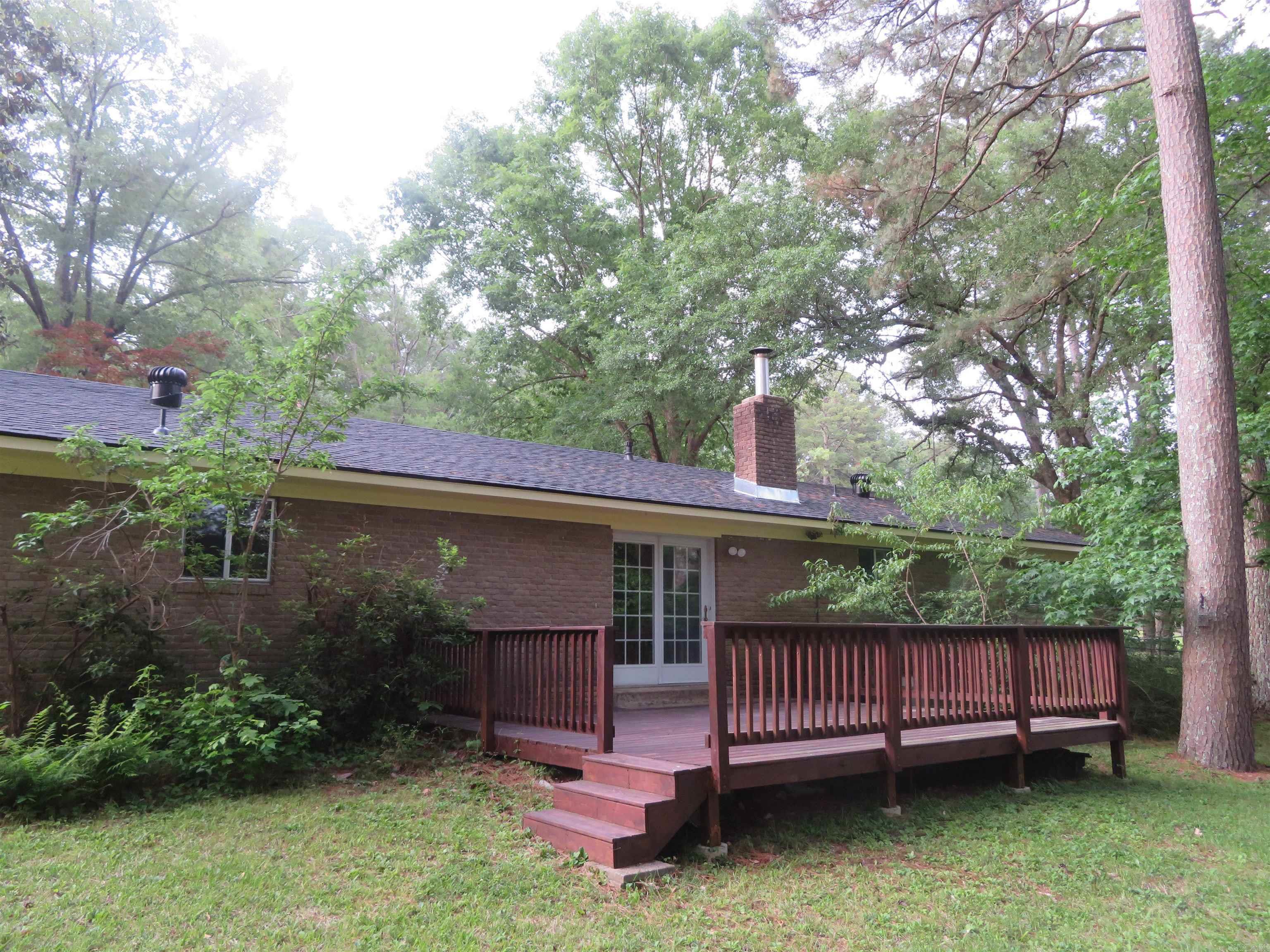 2043  Elaine  Arkadelphia, AR