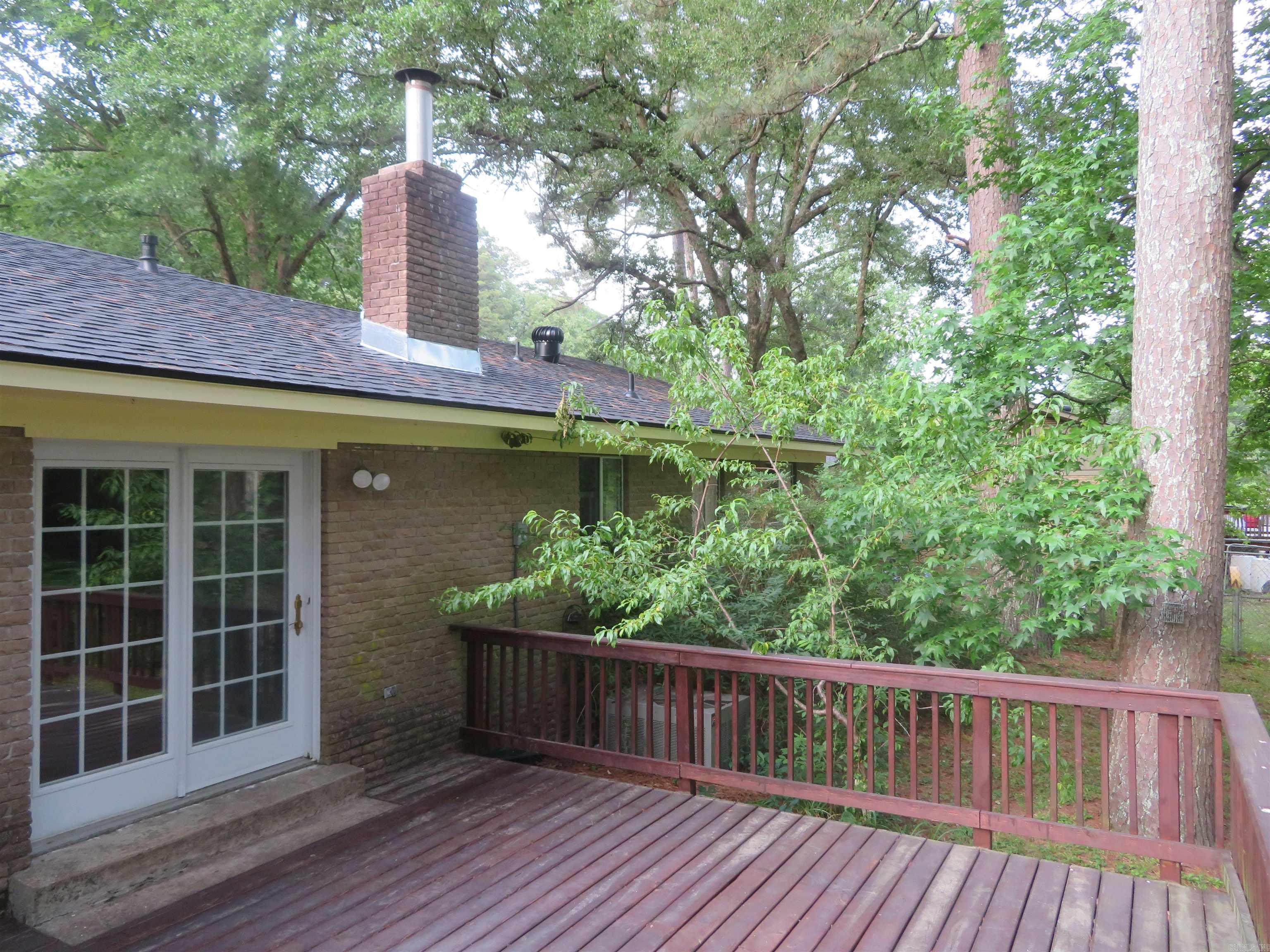 2043  Elaine  Arkadelphia, AR