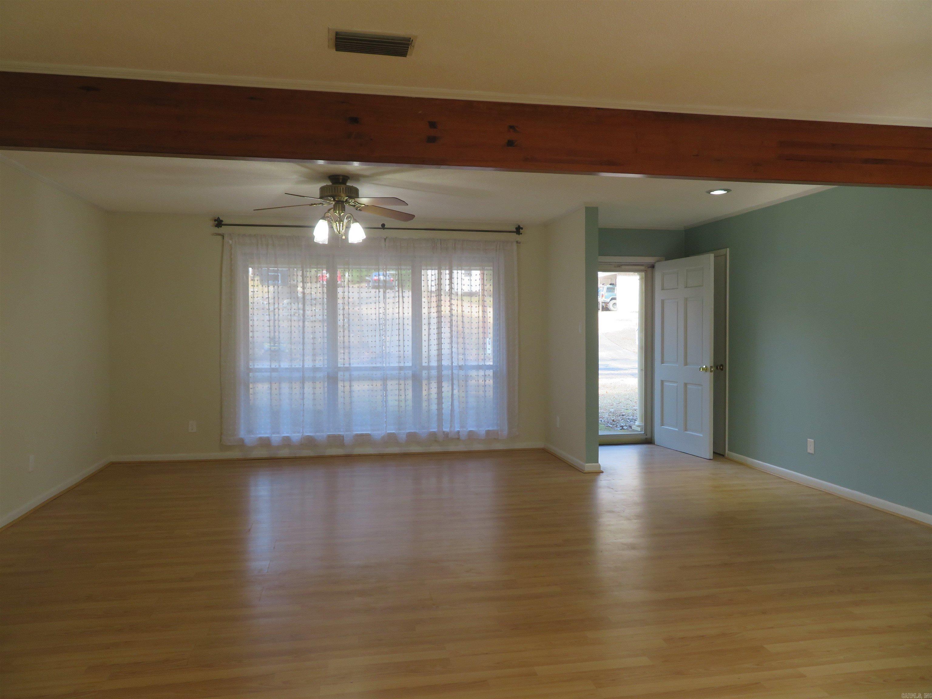 2043  Elaine  Arkadelphia, AR
