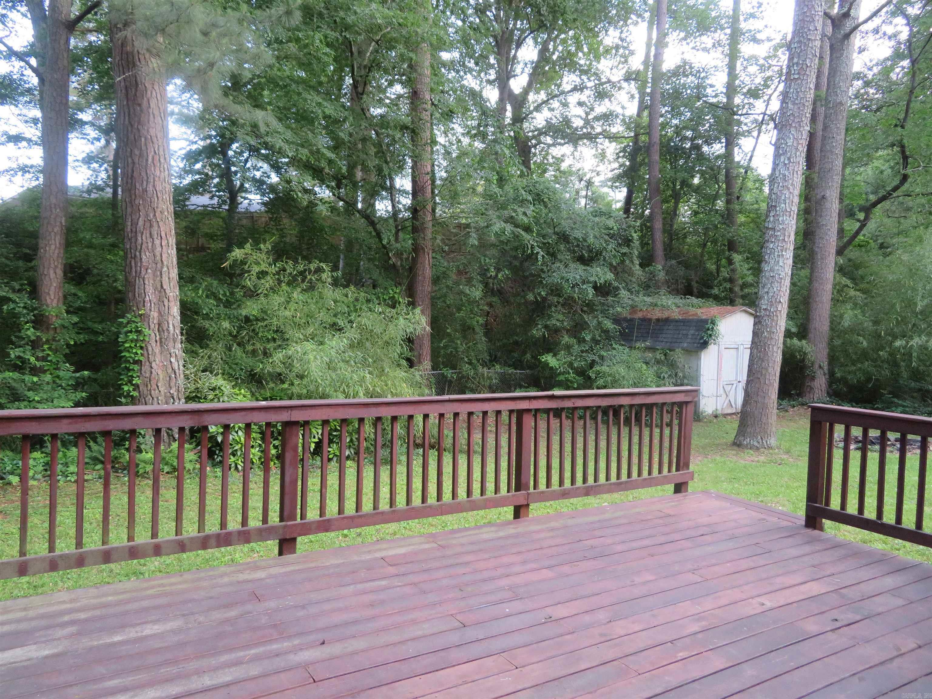 2043  Elaine  Arkadelphia, AR