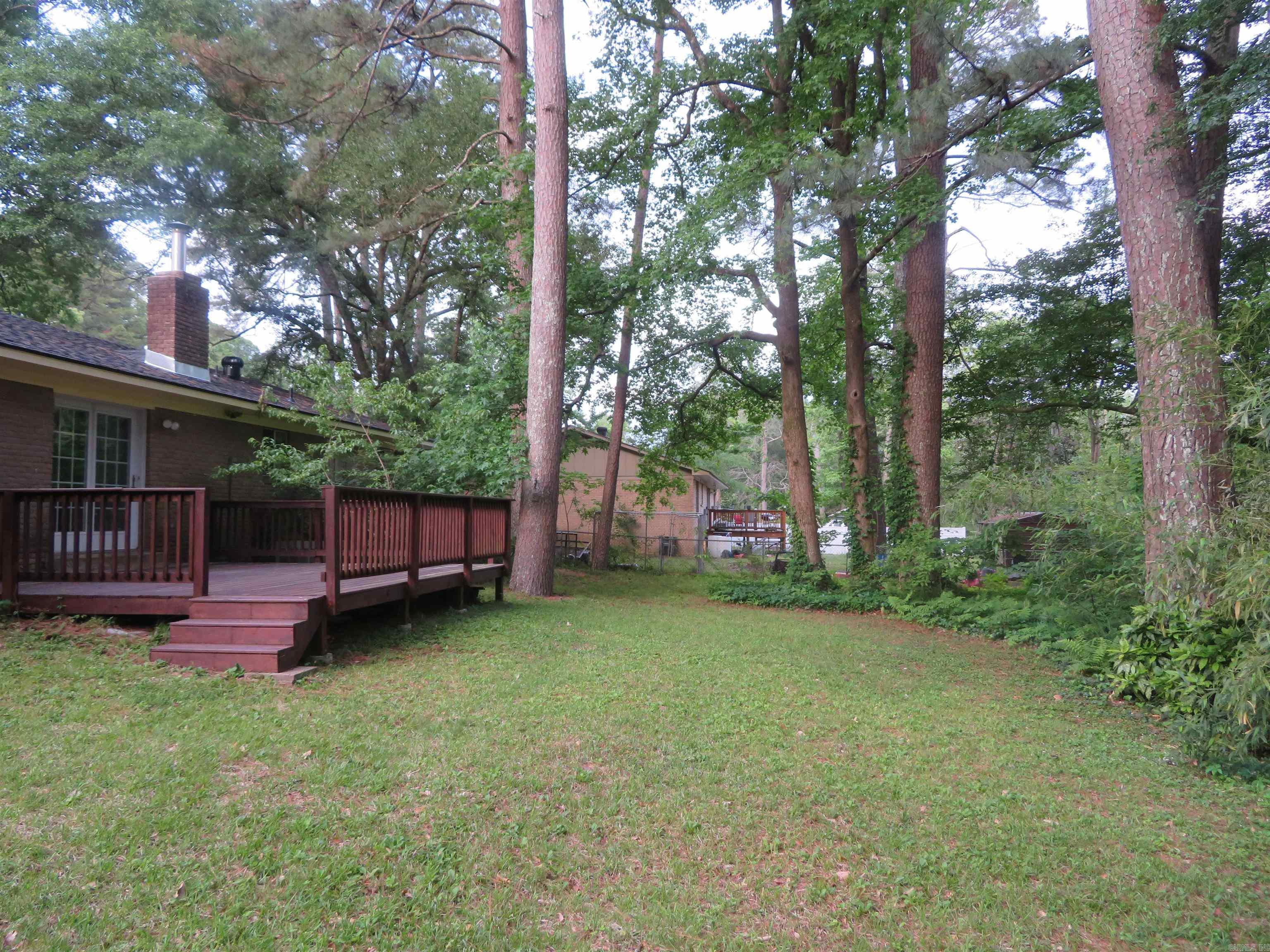 2043  Elaine  Arkadelphia, AR