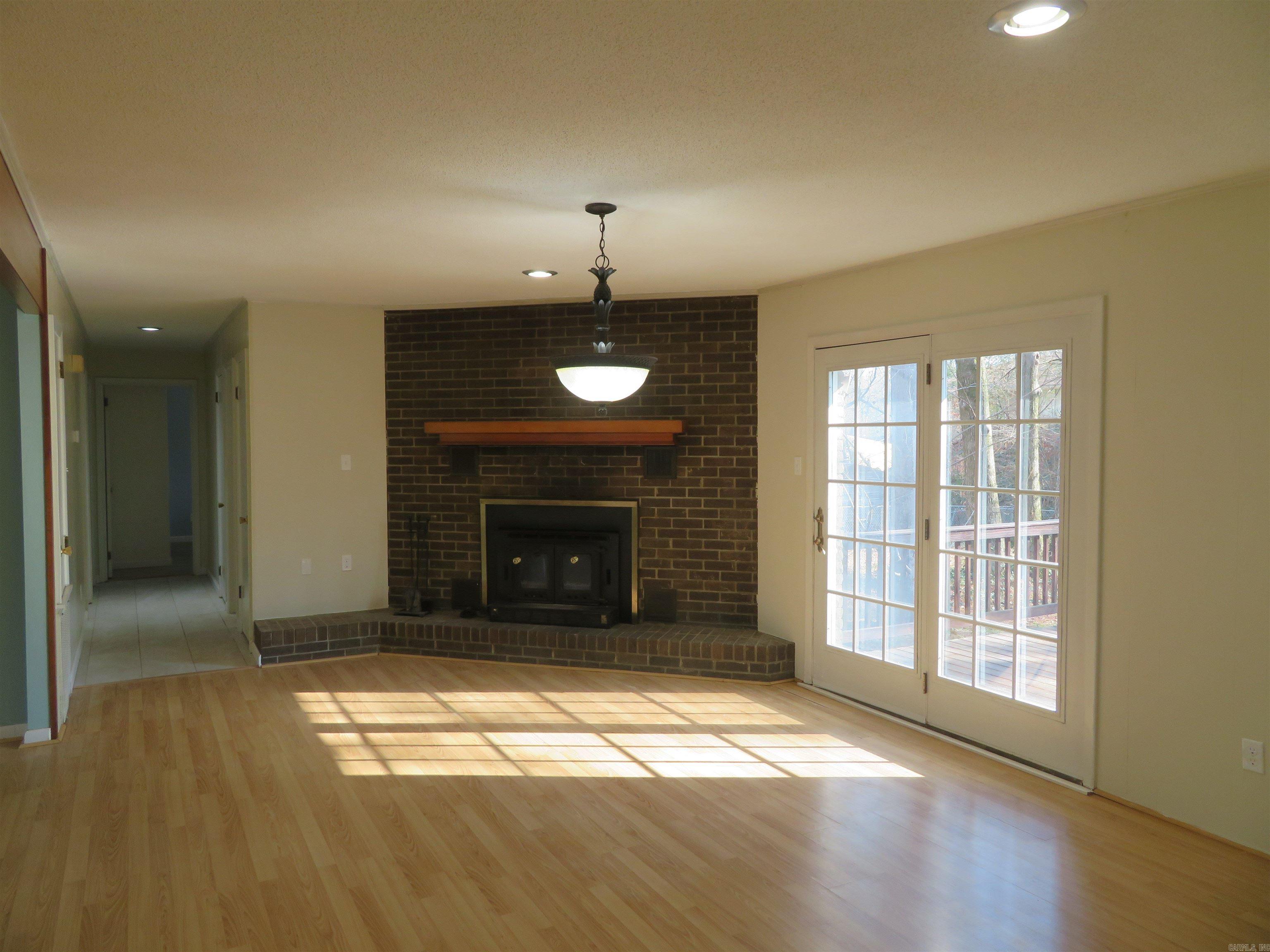 2043  Elaine  Arkadelphia, AR