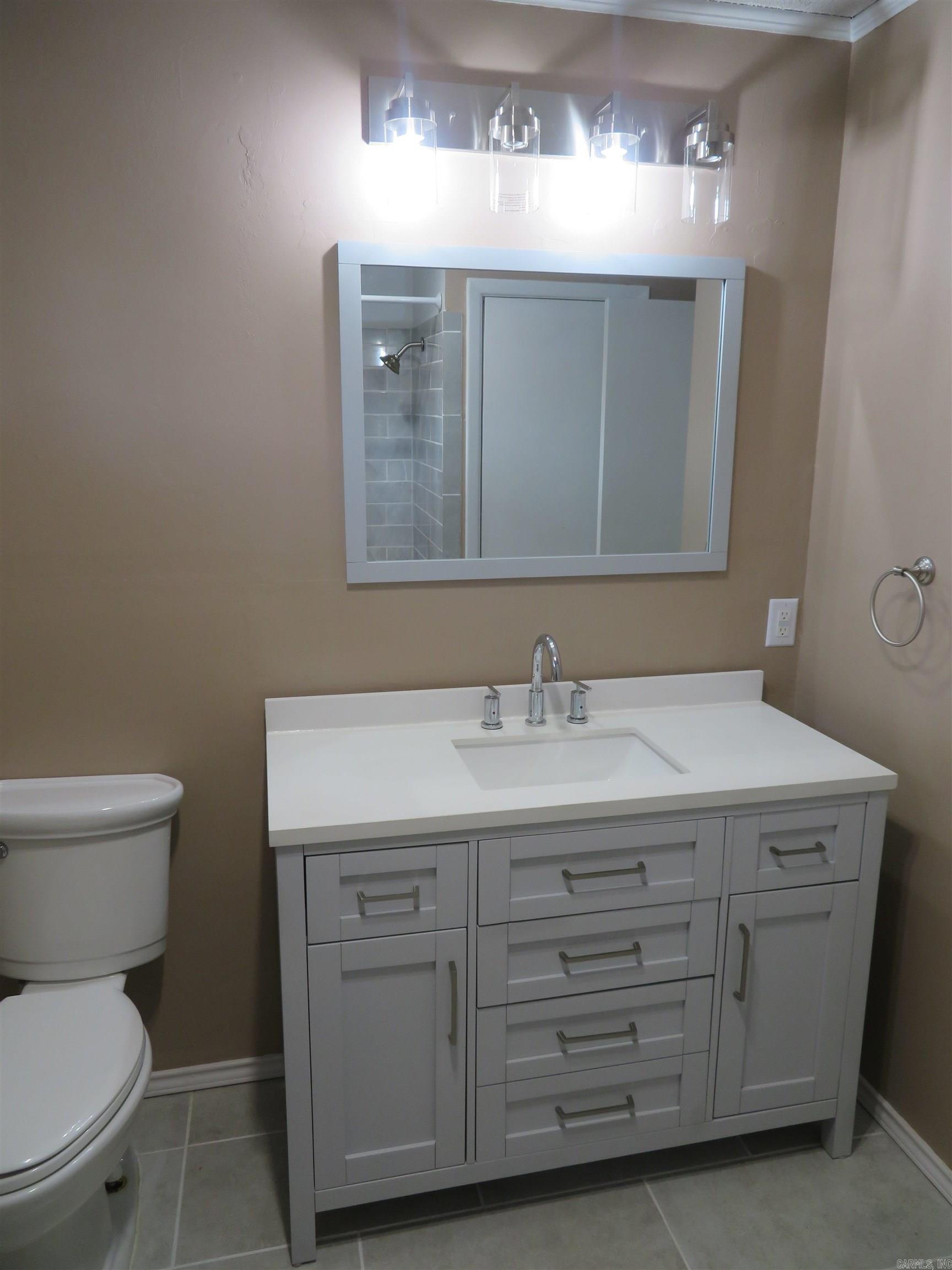 2043  Elaine  Arkadelphia, AR