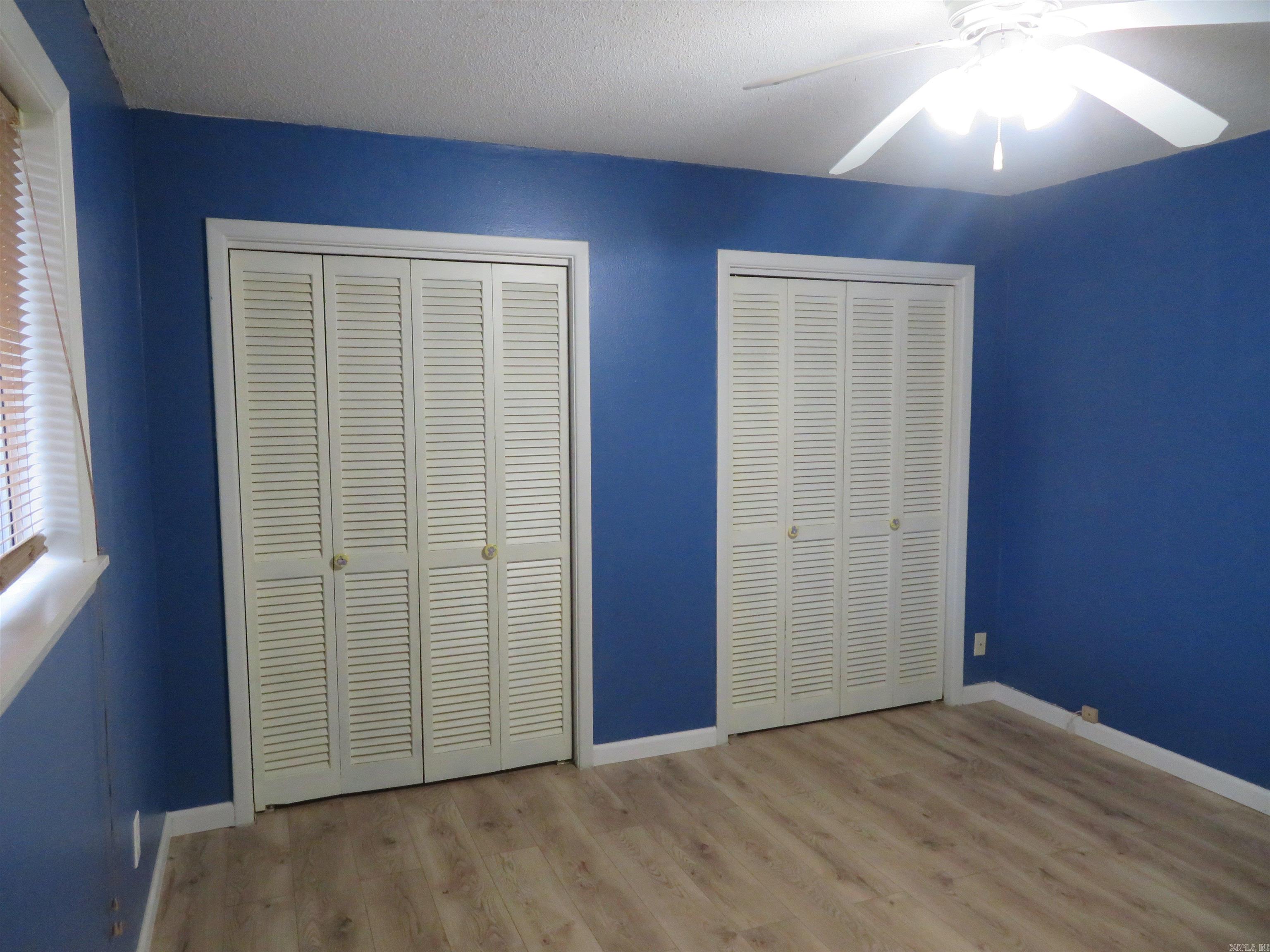 2043  Elaine  Arkadelphia, AR
