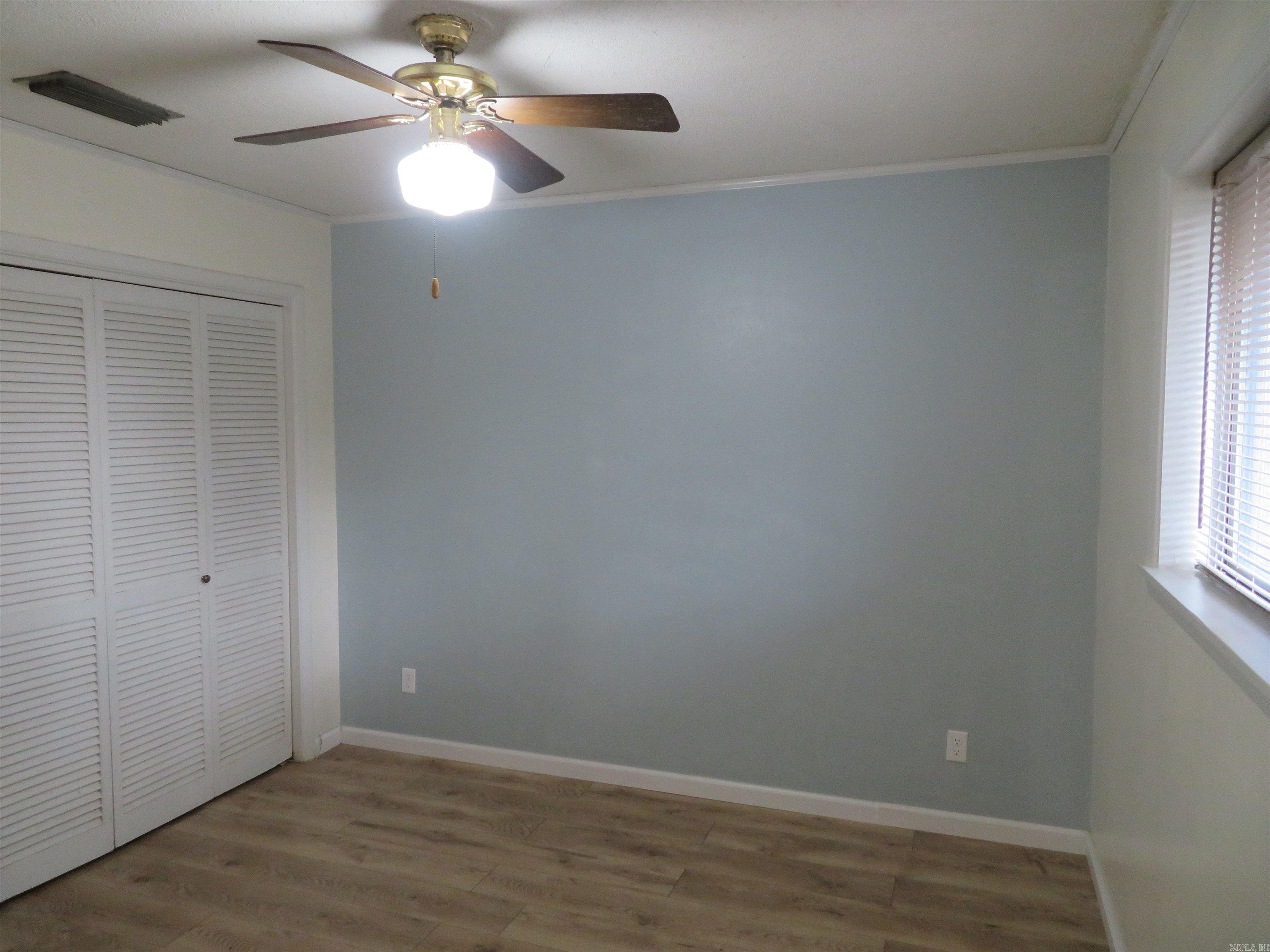 2043  Elaine  Arkadelphia, AR