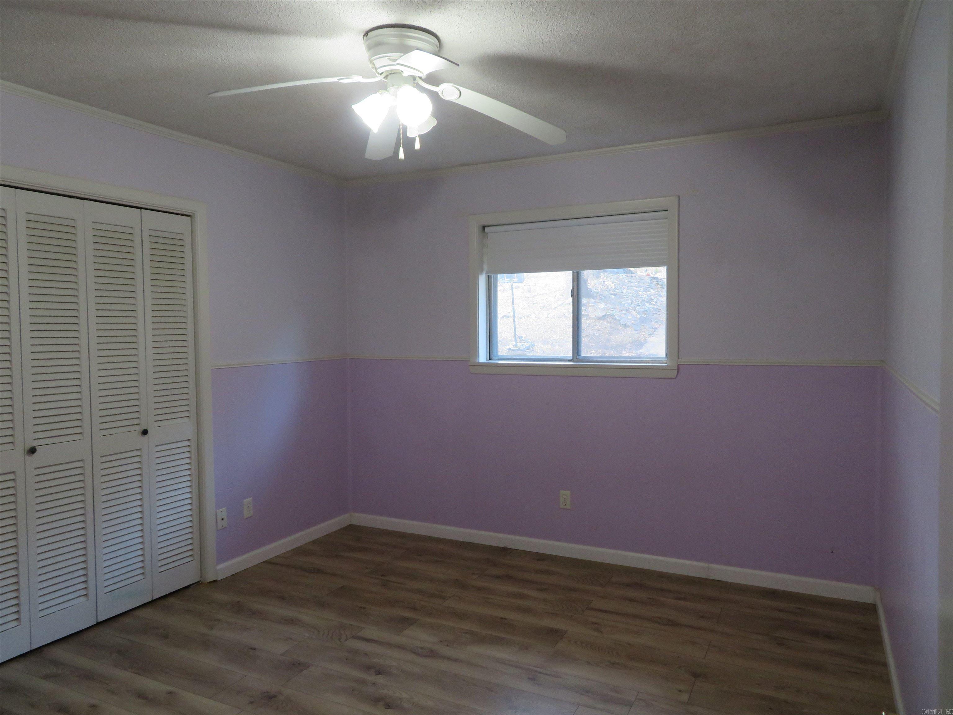 2043  Elaine  Arkadelphia, AR