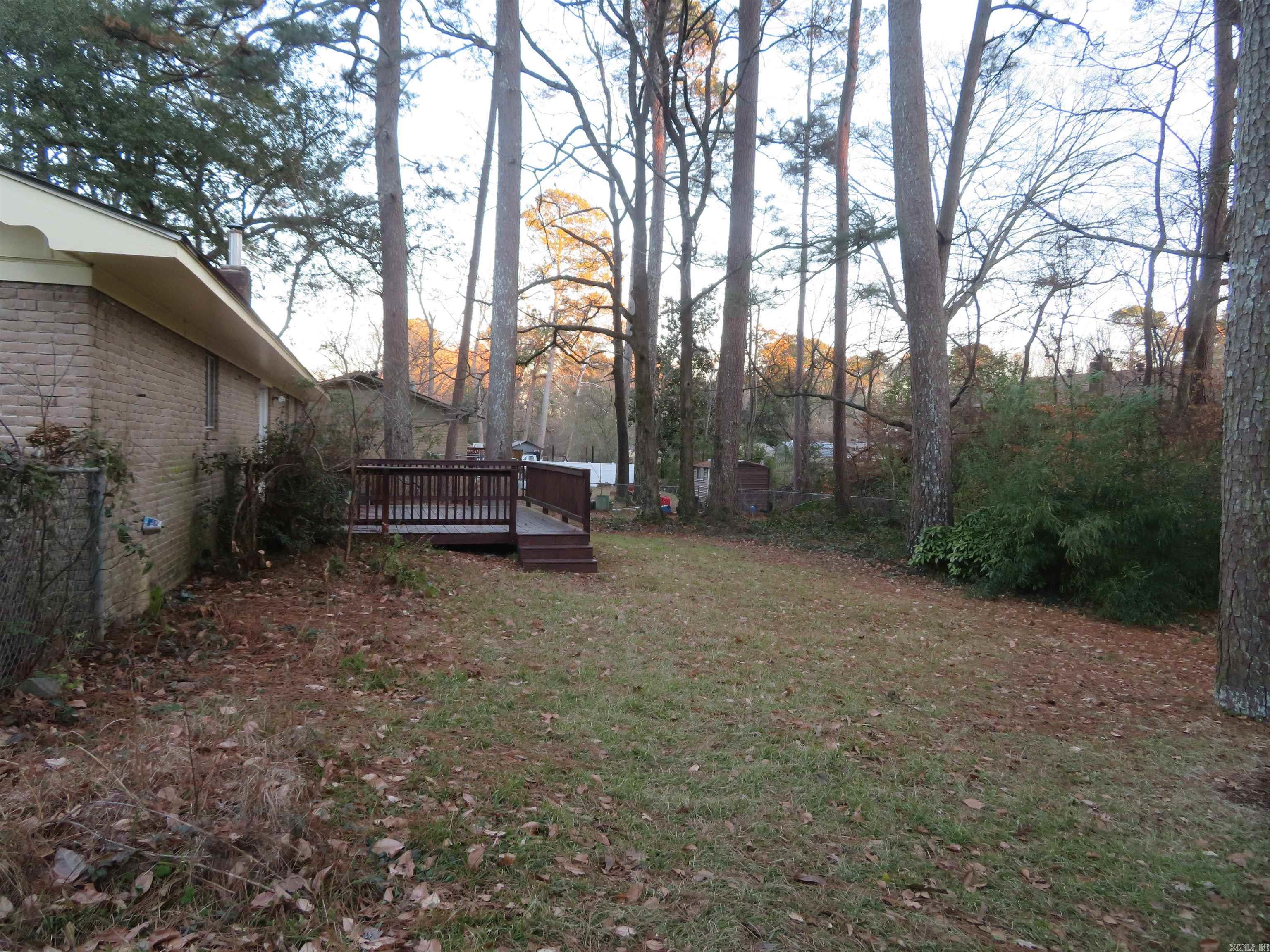 2043  Elaine  Arkadelphia, AR