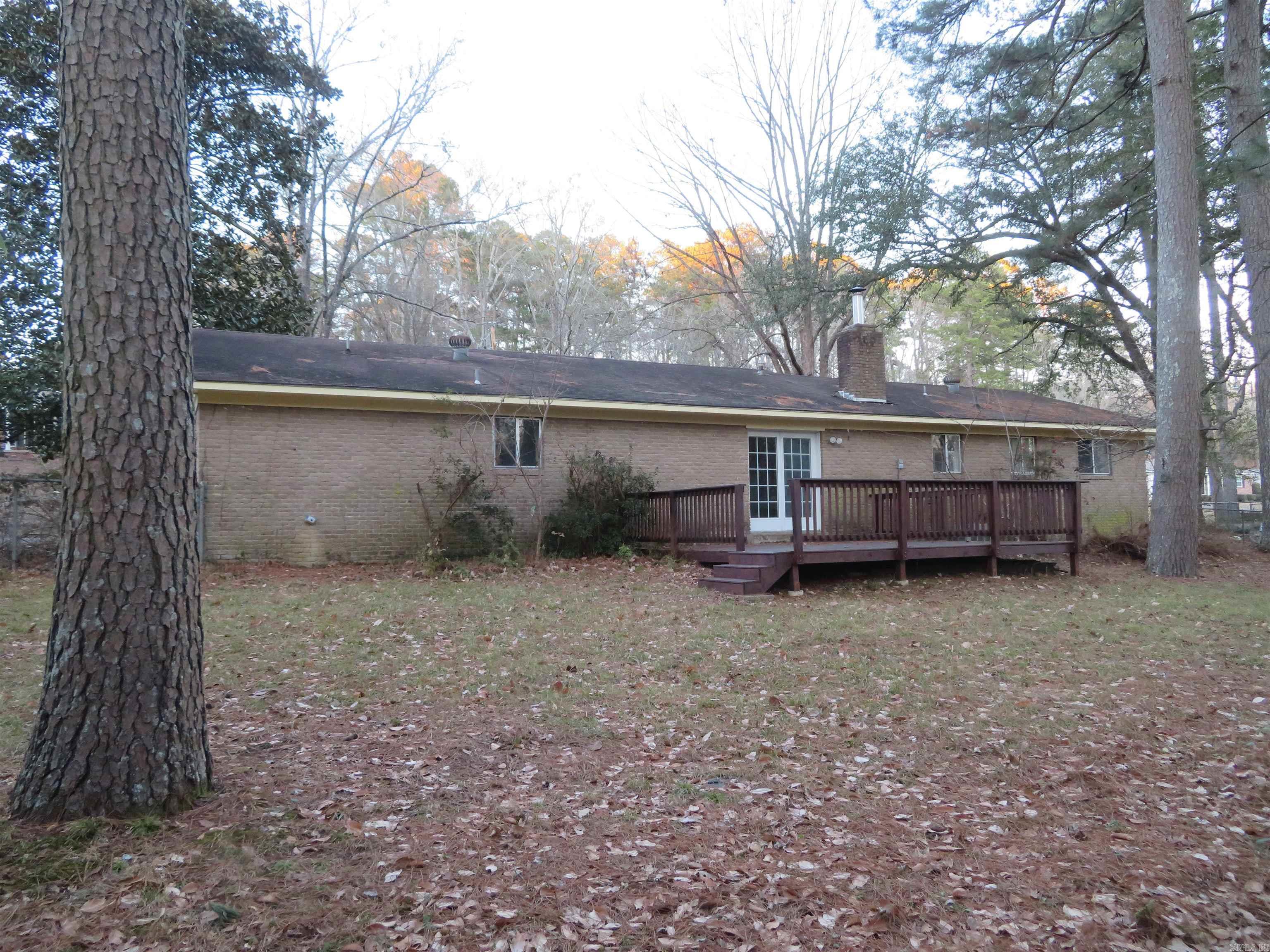 2043  Elaine  Arkadelphia, AR