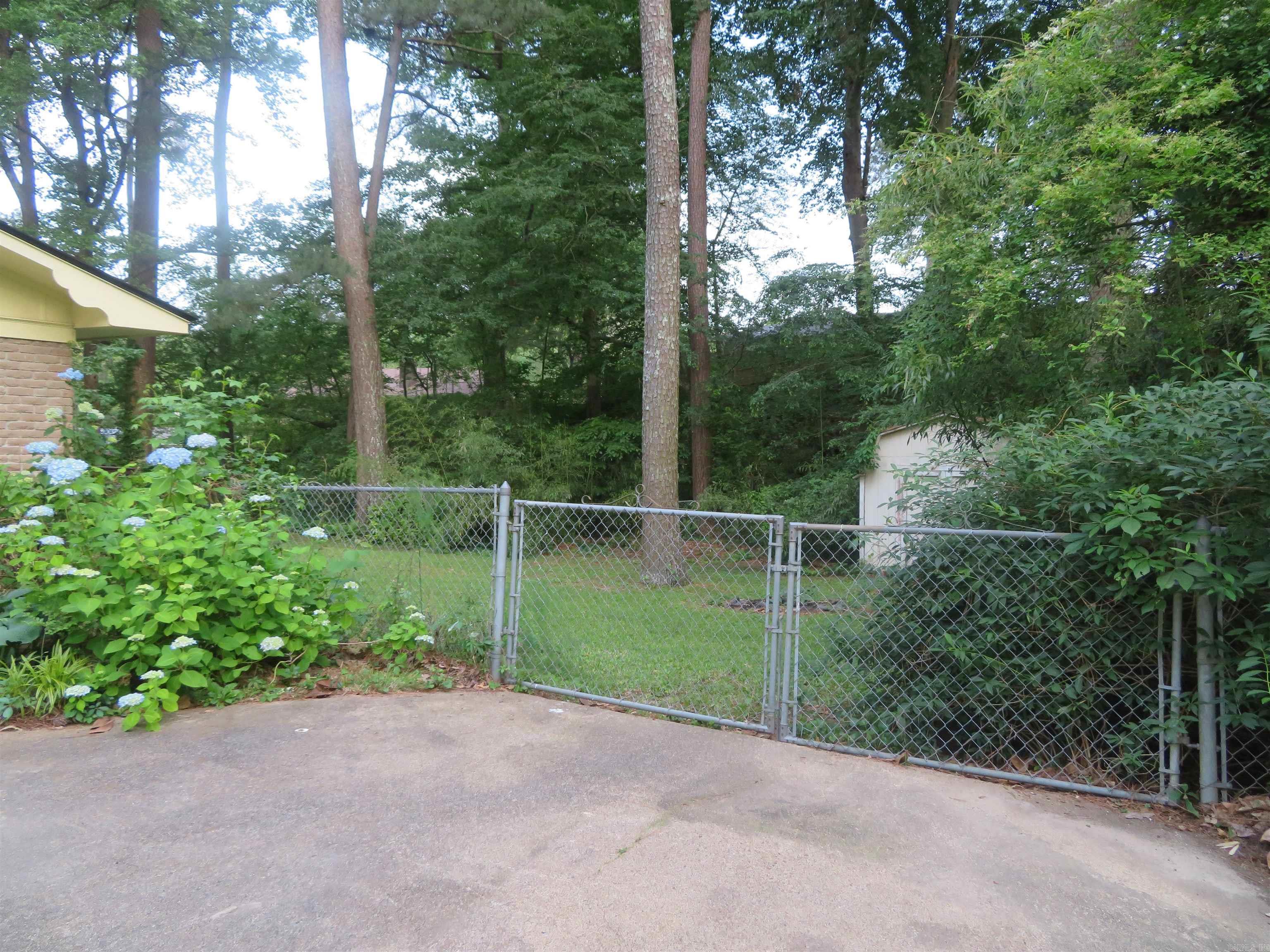 2043  Elaine  Arkadelphia, AR