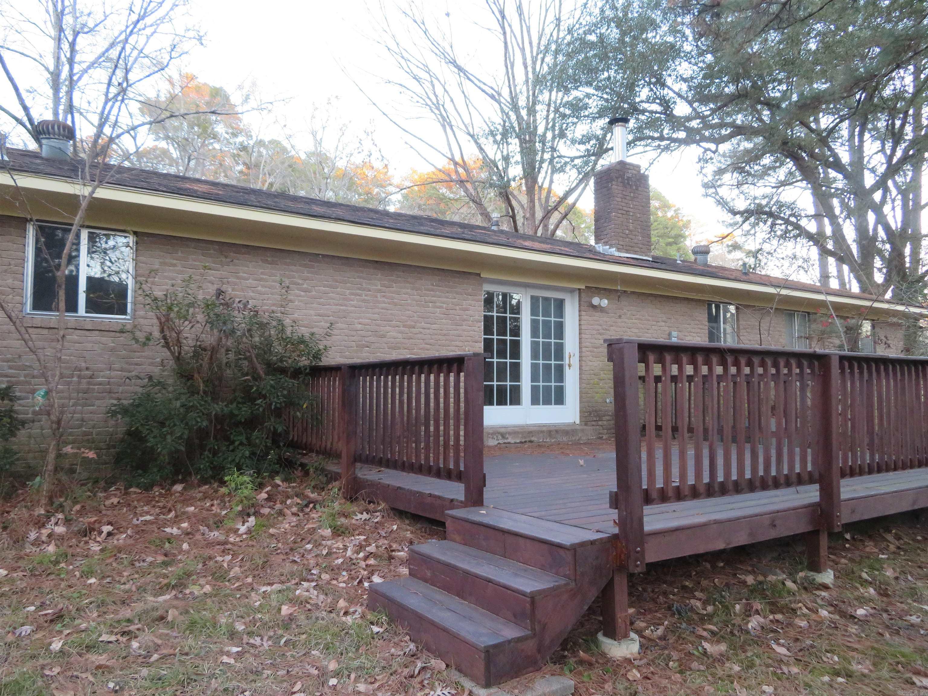 2043  Elaine  Arkadelphia, AR