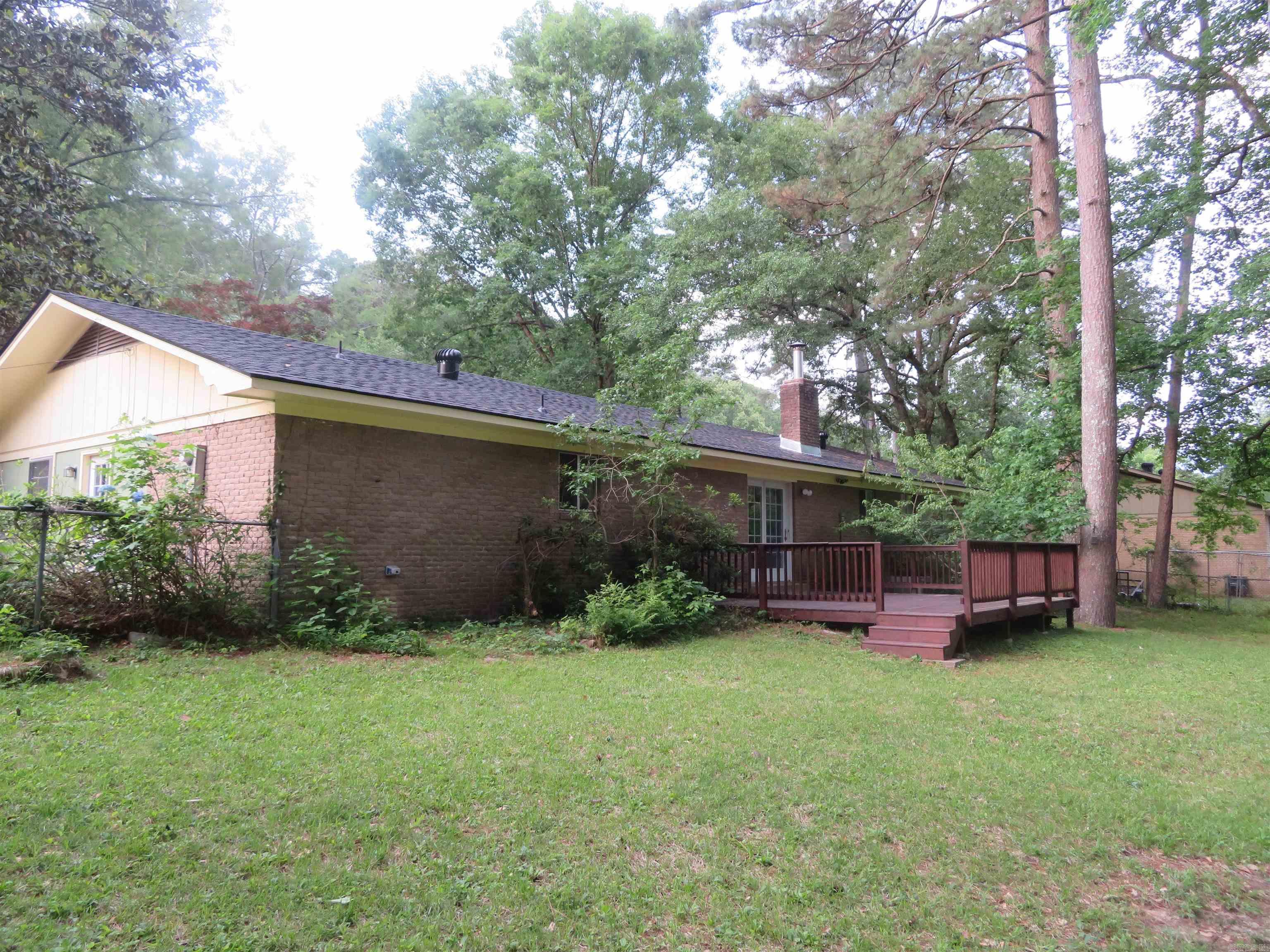 2043  Elaine  Arkadelphia, AR
