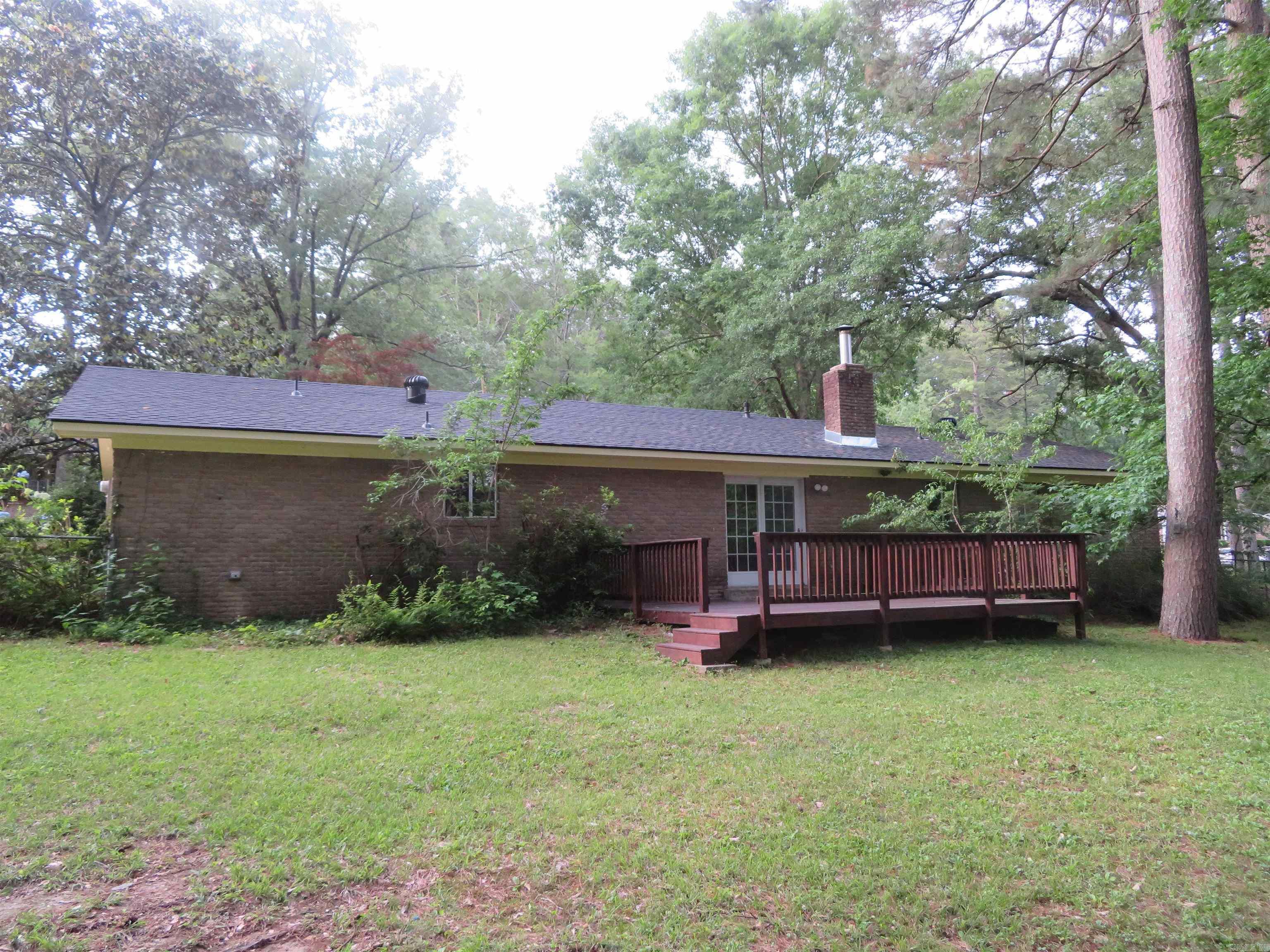 2043  Elaine  Arkadelphia, AR
