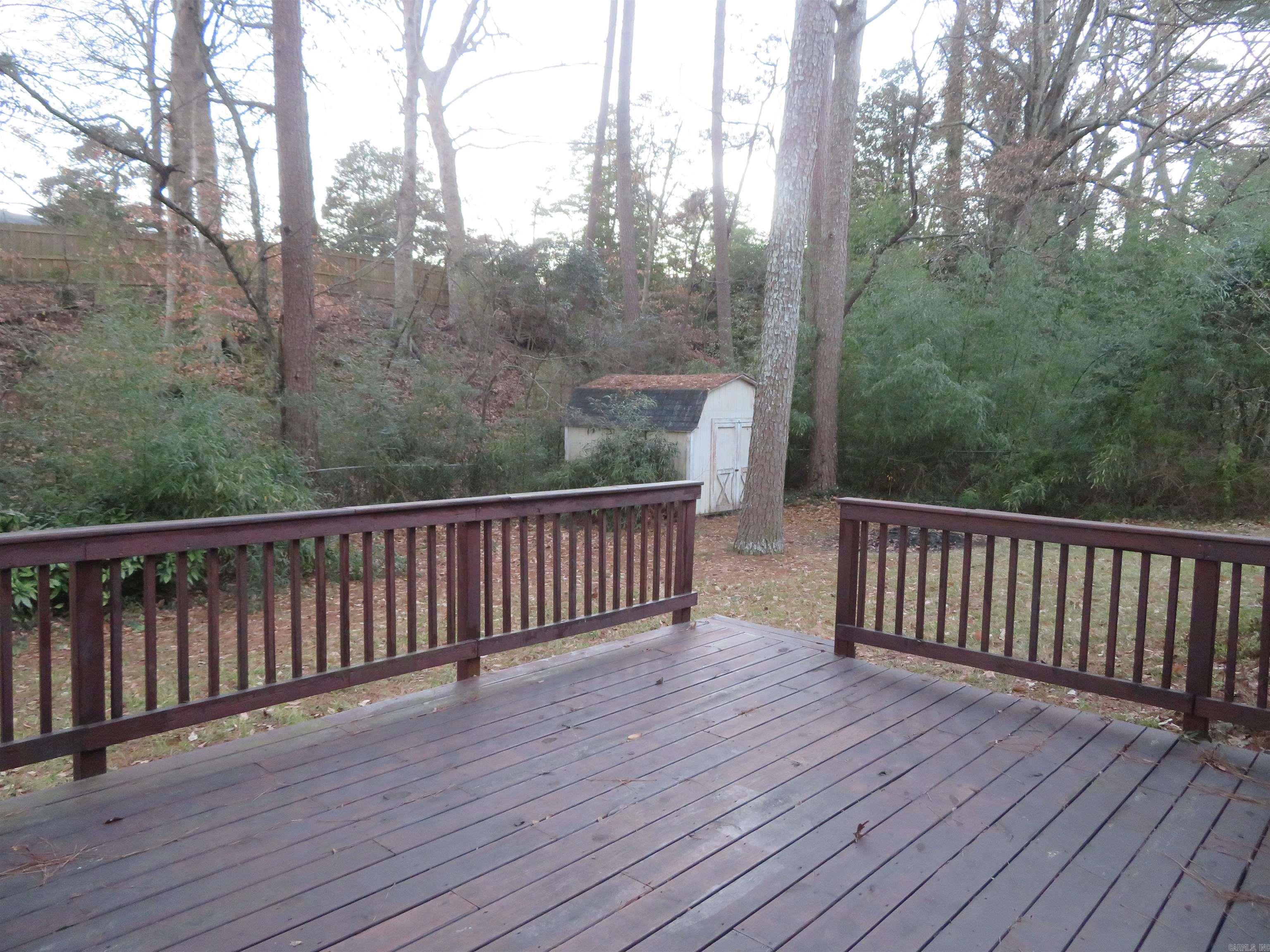 2043  Elaine  Arkadelphia, AR