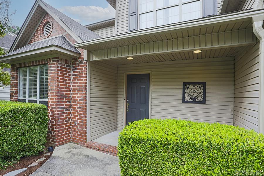 9118  Leatrice  Little Rock, AR