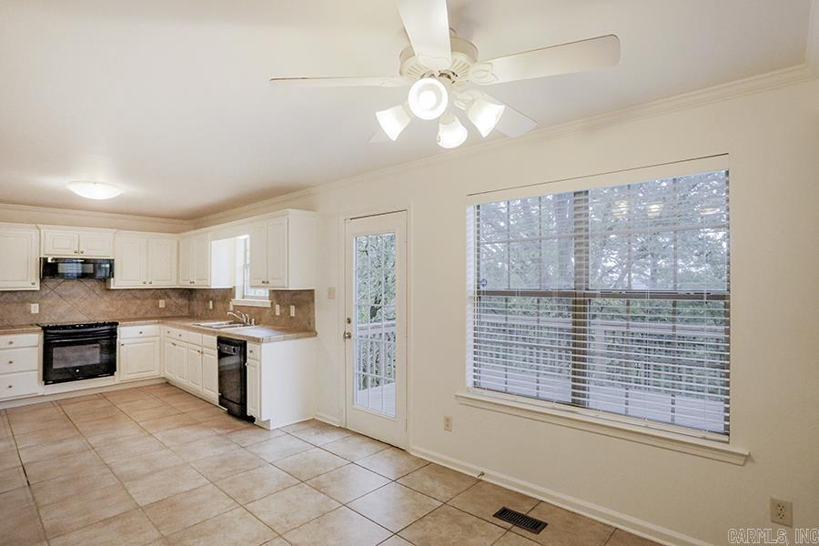 9118  Leatrice  Little Rock, AR