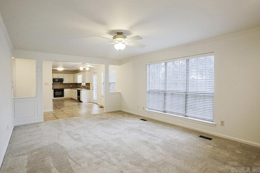 9118  Leatrice  Little Rock, AR