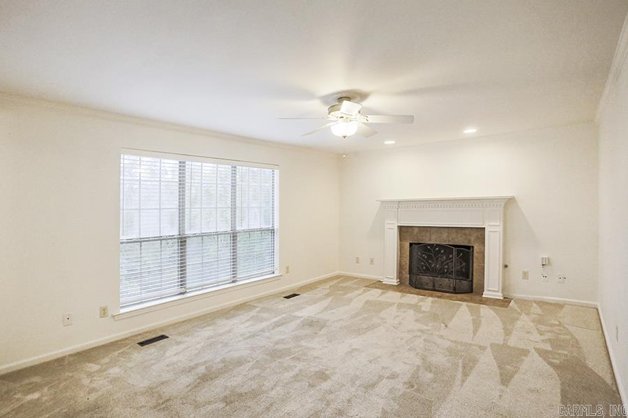 9118  Leatrice  Little Rock, AR