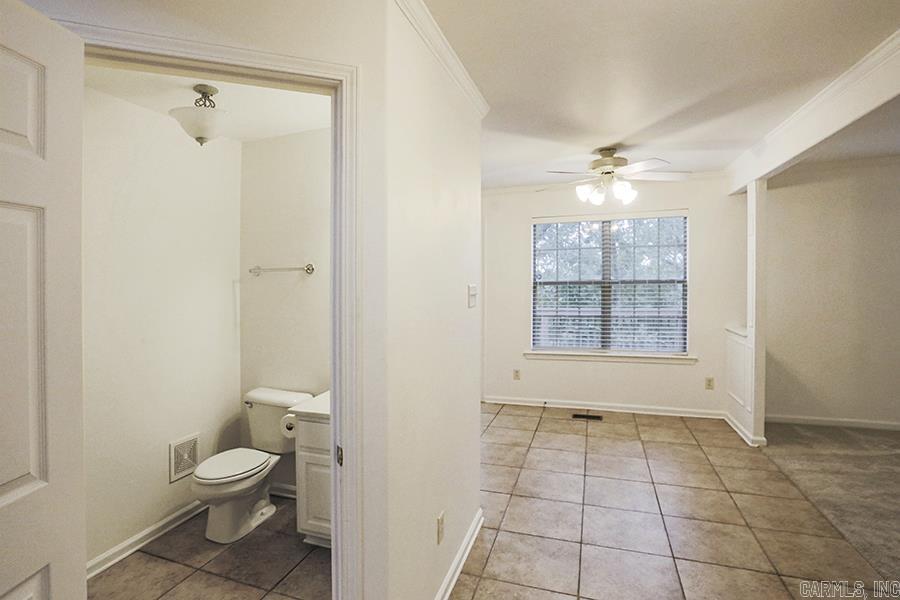 9118  Leatrice  Little Rock, AR