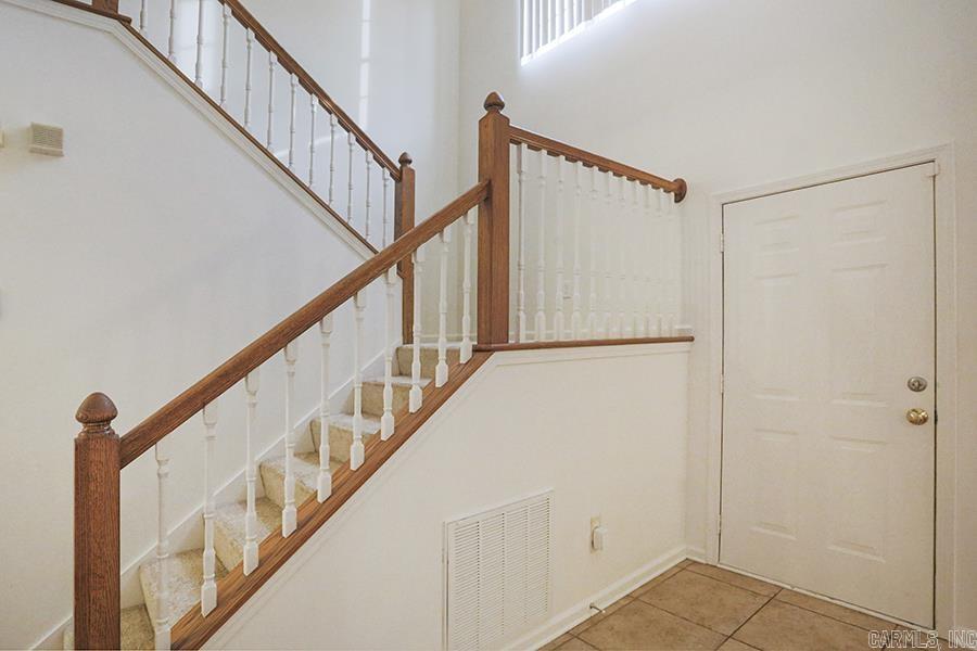 9118  Leatrice  Little Rock, AR