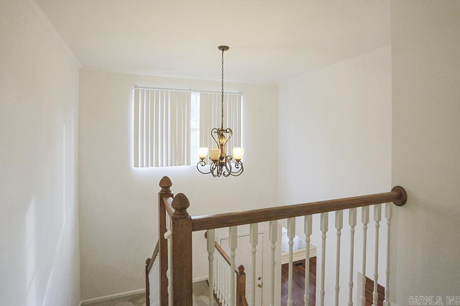 9118  Leatrice  Little Rock, AR