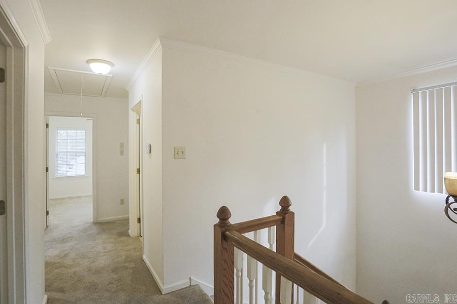 9118  Leatrice  Little Rock, AR