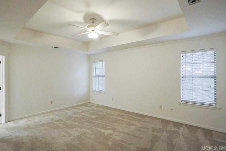 9118  Leatrice  Little Rock, AR