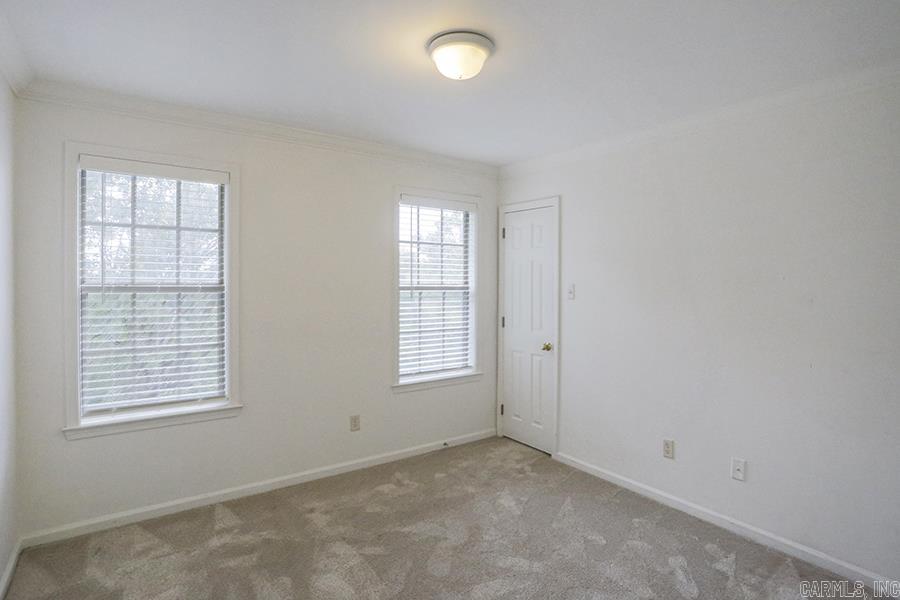 9118  Leatrice  Little Rock, AR