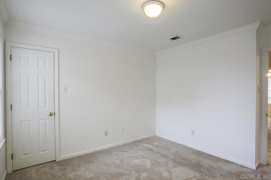 9118  Leatrice  Little Rock, AR