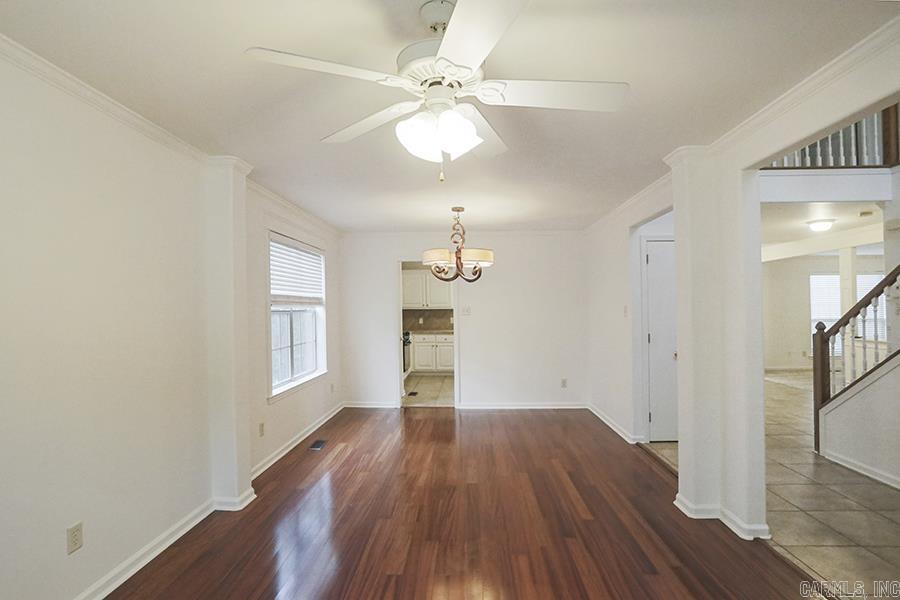 9118  Leatrice  Little Rock, AR