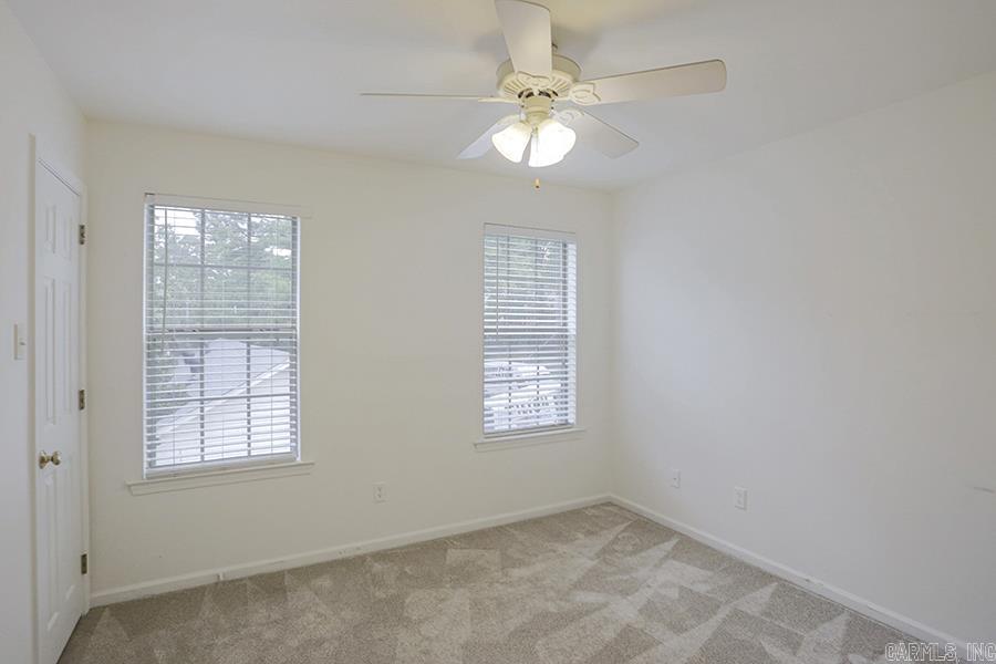 9118  Leatrice  Little Rock, AR