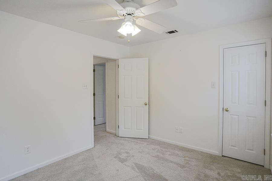 9118  Leatrice  Little Rock, AR