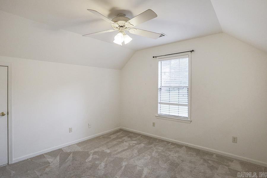 9118  Leatrice  Little Rock, AR