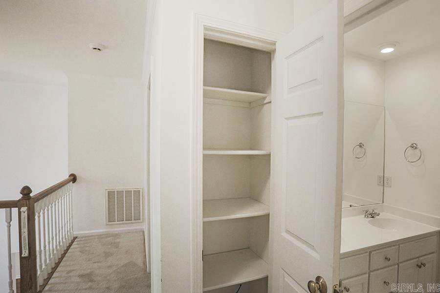 9118  Leatrice  Little Rock, AR