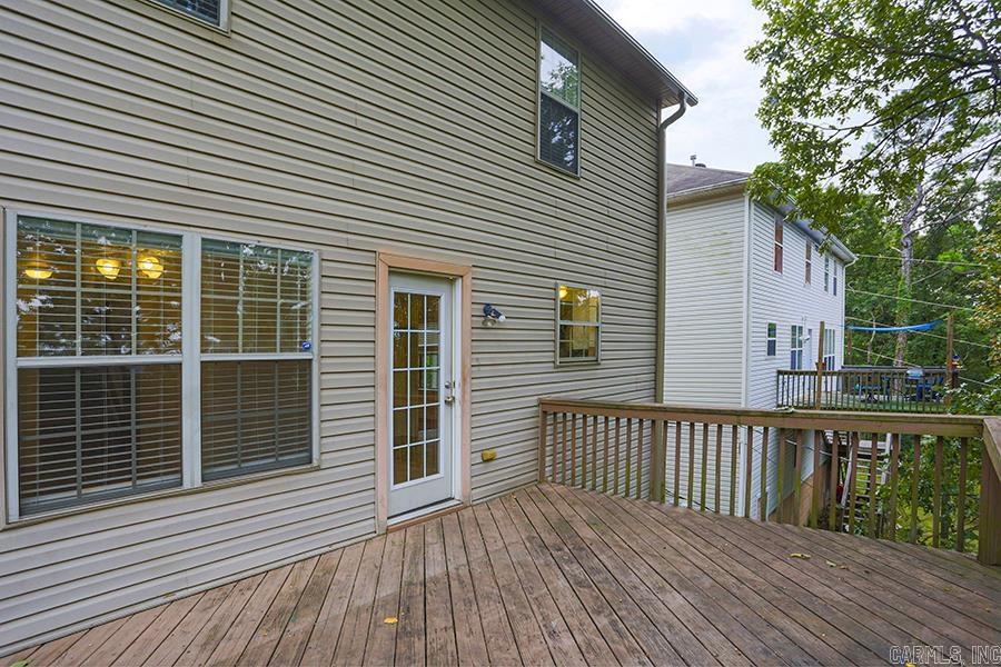 9118  Leatrice  Little Rock, AR