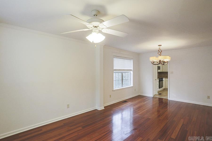 9118  Leatrice  Little Rock, AR