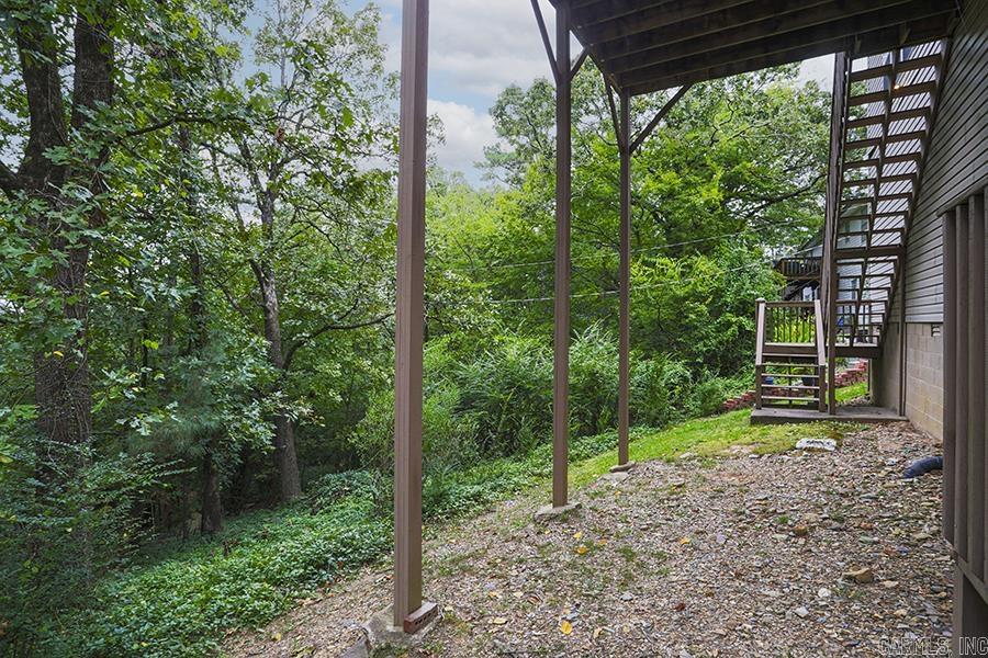 9118  Leatrice  Little Rock, AR